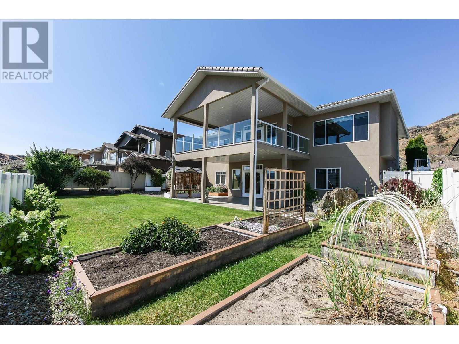 3631 Sawgrass Drive, Osoyoos, British Columbia  V0H 1V4 - Photo 54 - 10338924