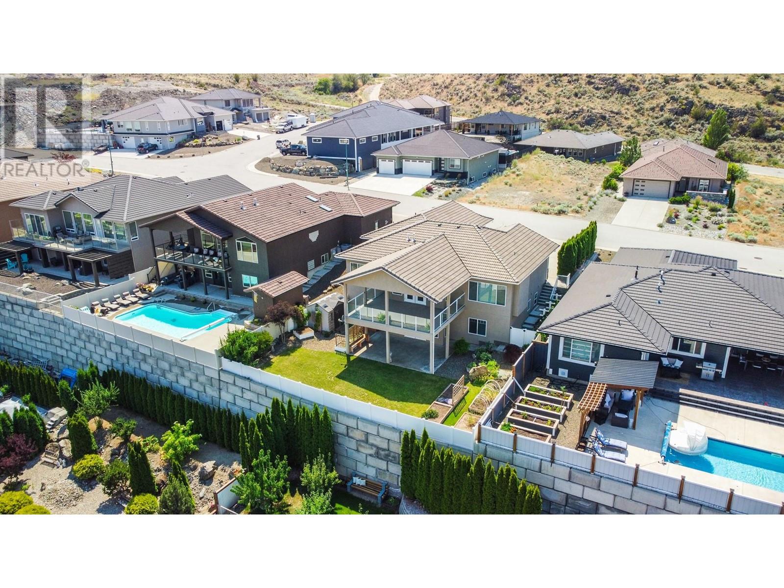 3631 Sawgrass Drive, Osoyoos, British Columbia  V0H 1V4 - Photo 55 - 10338924