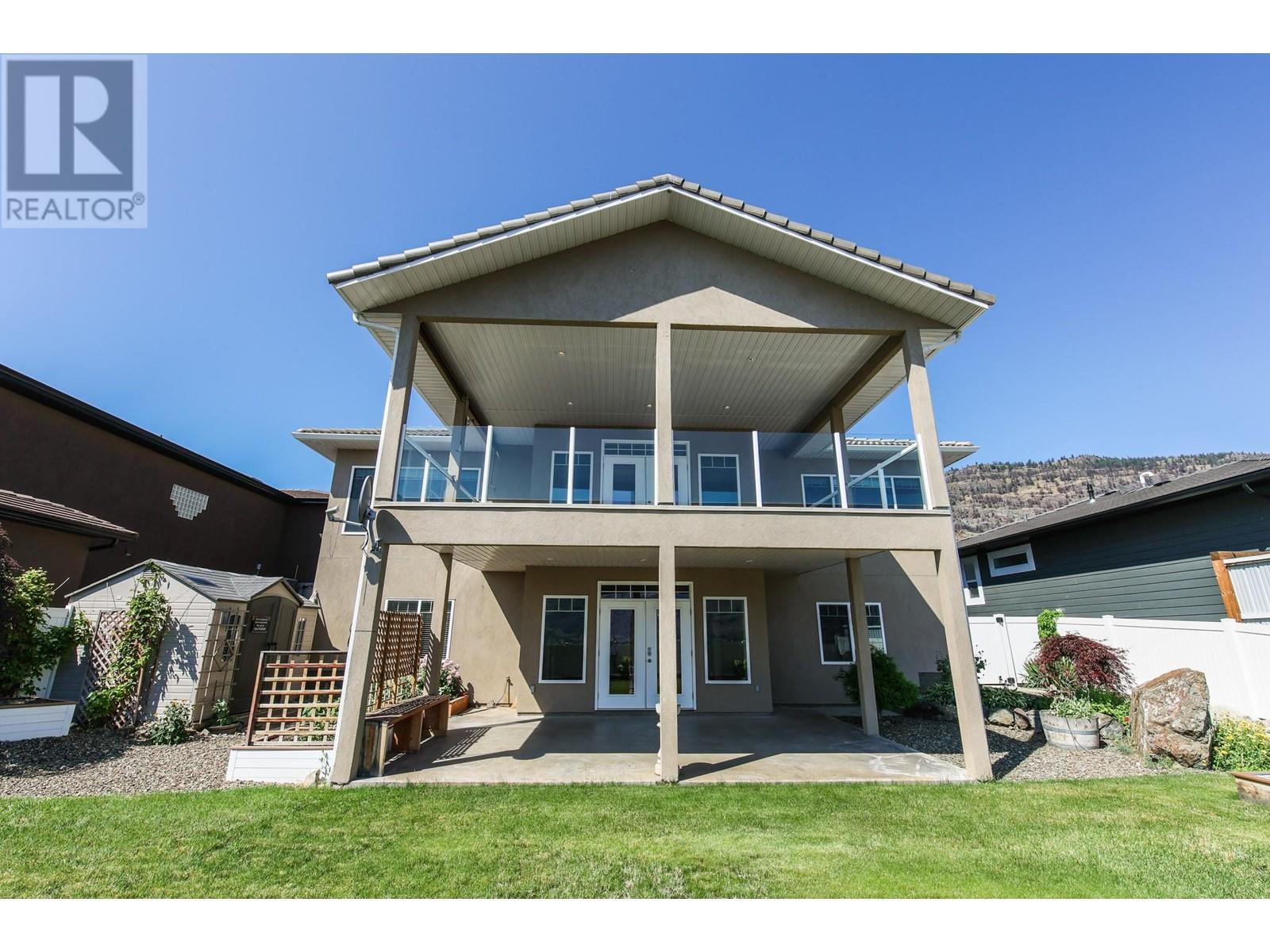 3631 Sawgrass Drive, Osoyoos, British Columbia  V0H 1V4 - Photo 56 - 10338924