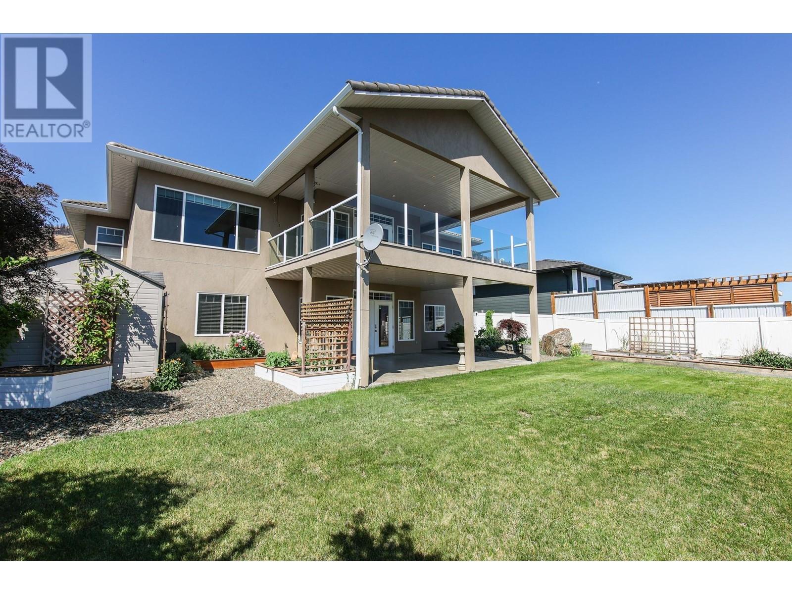 3631 Sawgrass Drive, Osoyoos, British Columbia  V0H 1V4 - Photo 57 - 10338924