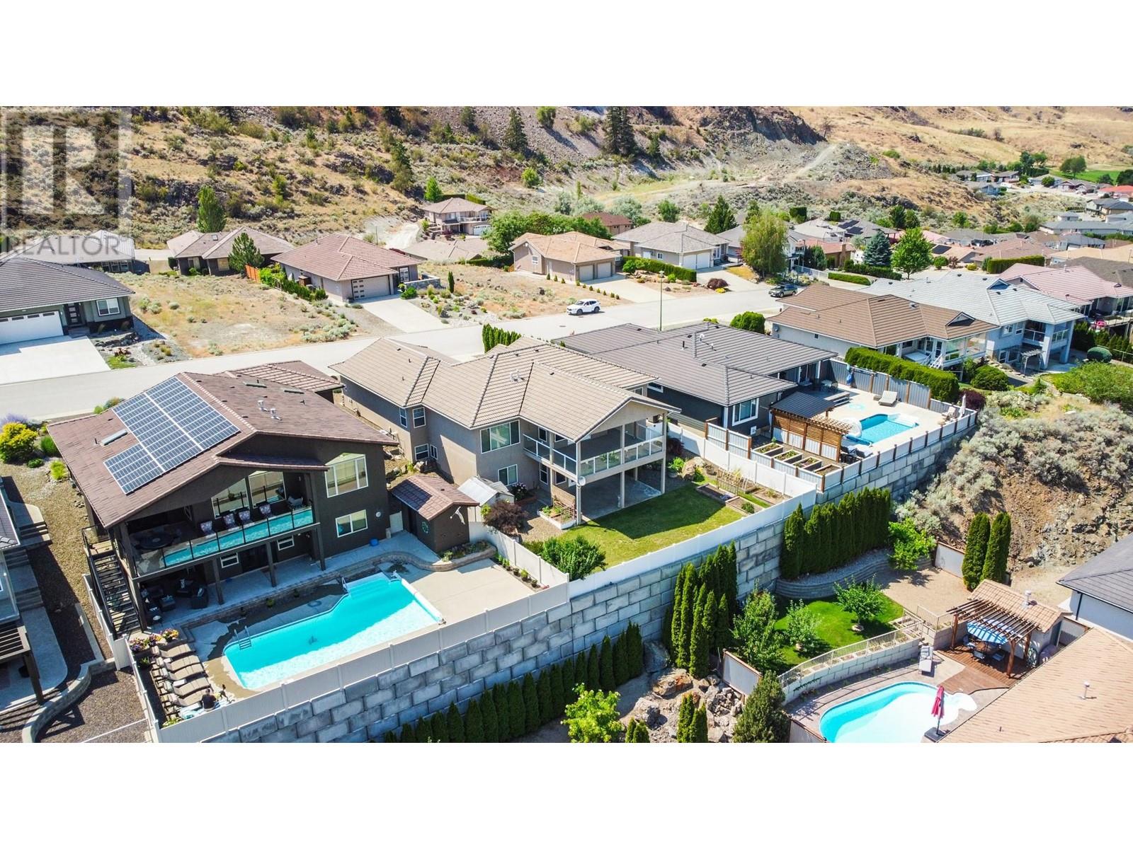 3631 Sawgrass Drive, Osoyoos, British Columbia  V0H 1V4 - Photo 58 - 10338924