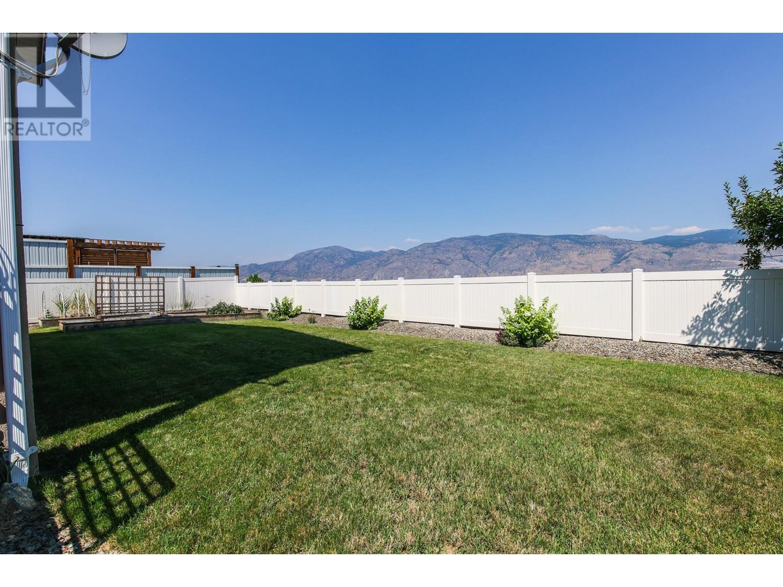 3631 Sawgrass Drive, Osoyoos, British Columbia  V0H 1V4 - Photo 59 - 10338924