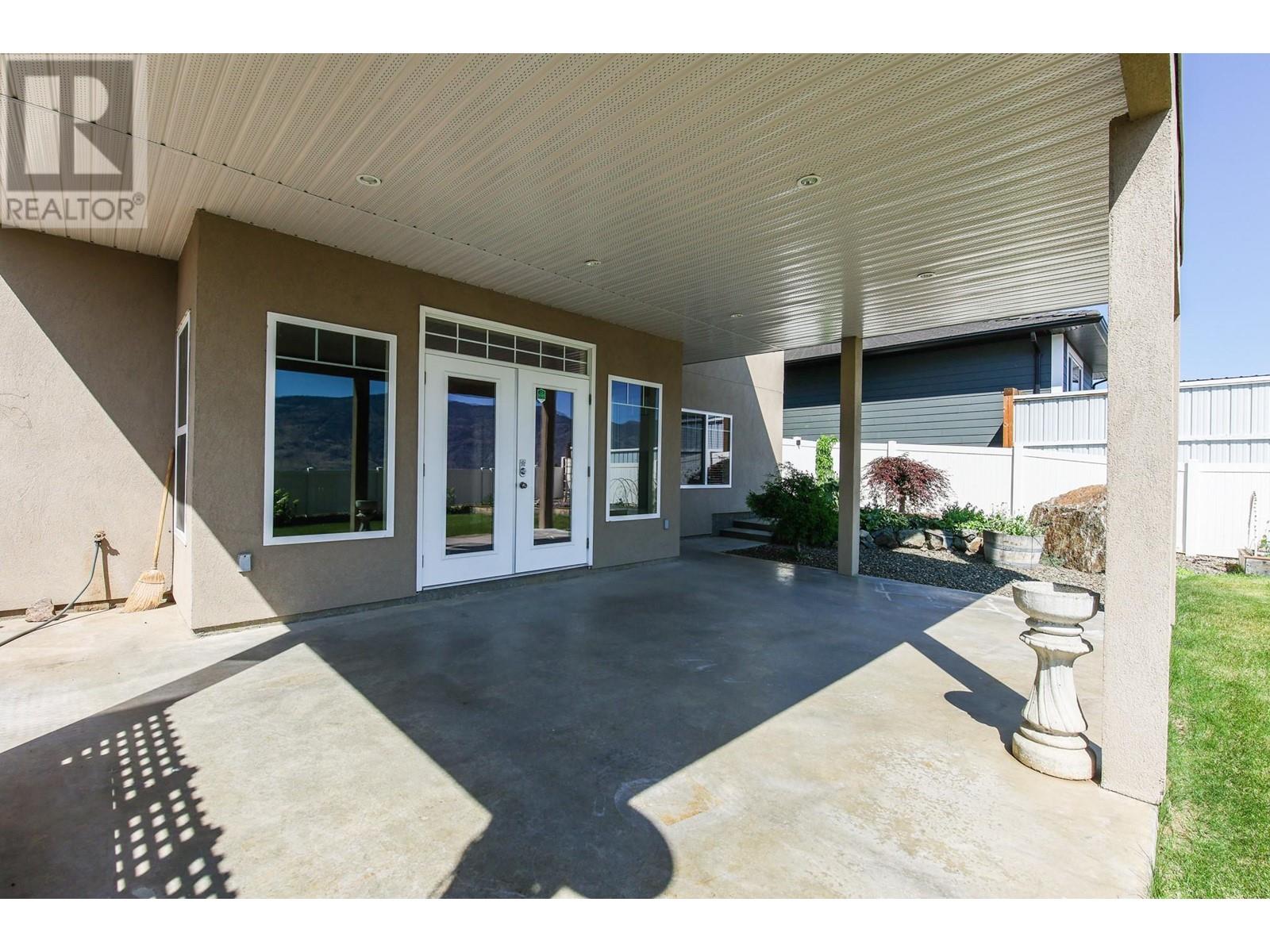 3631 Sawgrass Drive, Osoyoos, British Columbia  V0H 1V4 - Photo 61 - 10338924