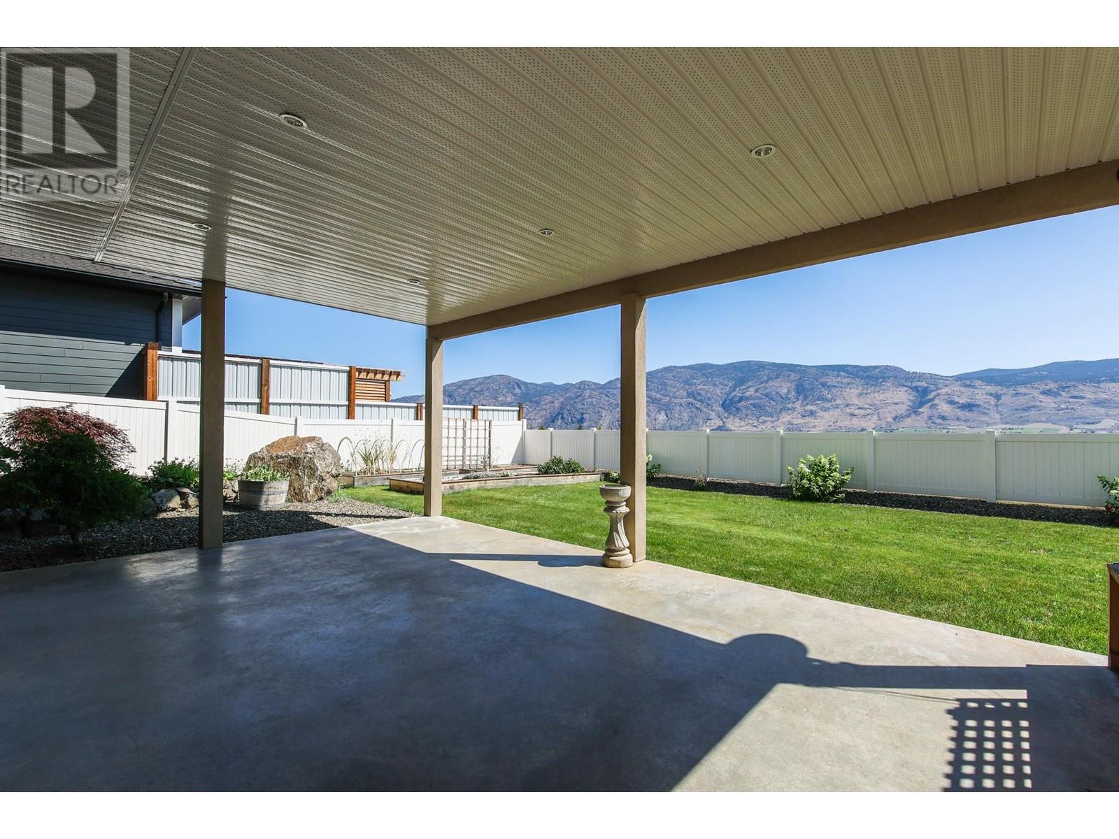 3631 Sawgrass Drive, Osoyoos, British Columbia  V0H 1V4 - Photo 62 - 10338924