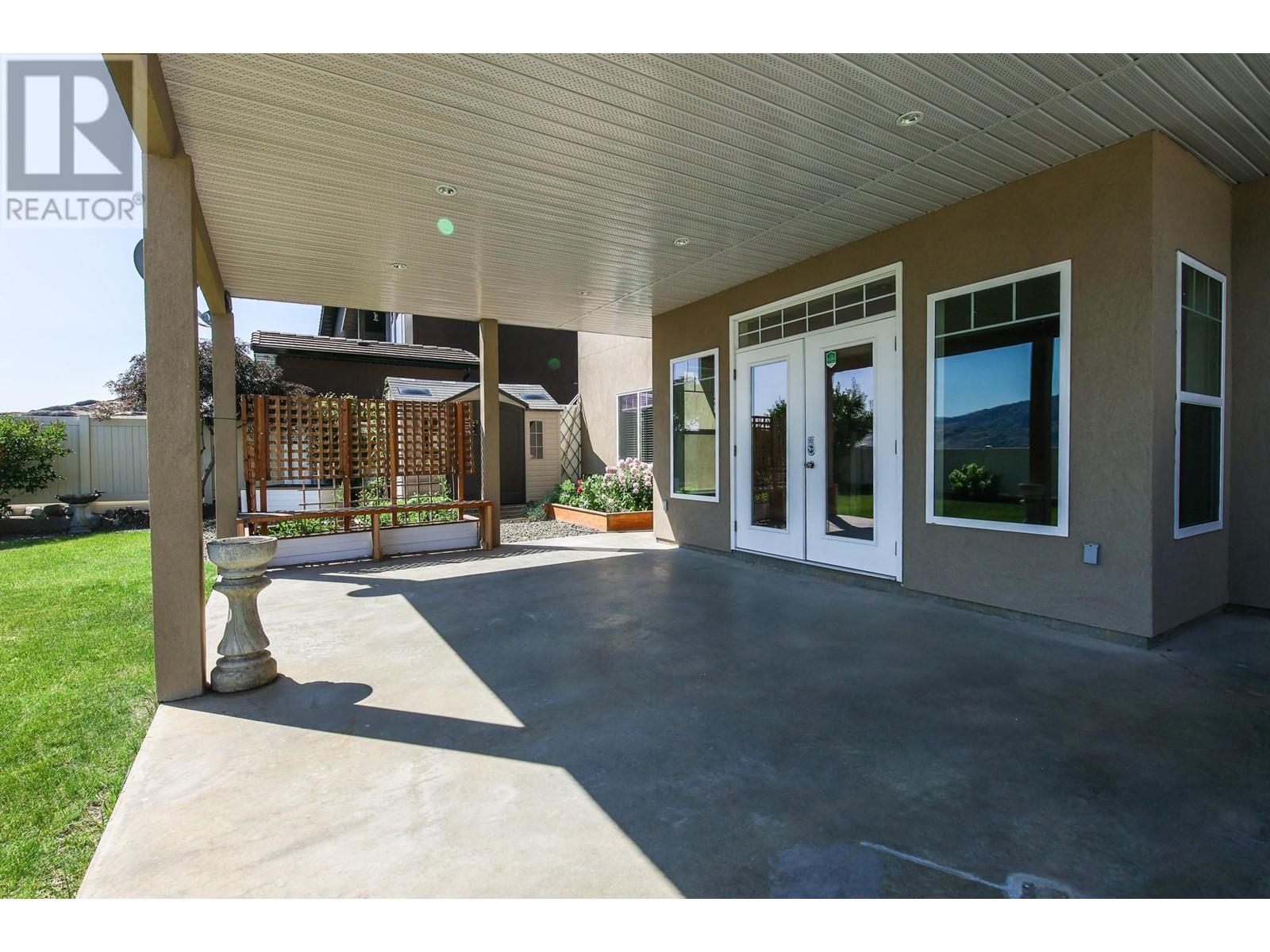 3631 Sawgrass Drive, Osoyoos, British Columbia  V0H 1V4 - Photo 63 - 10338924