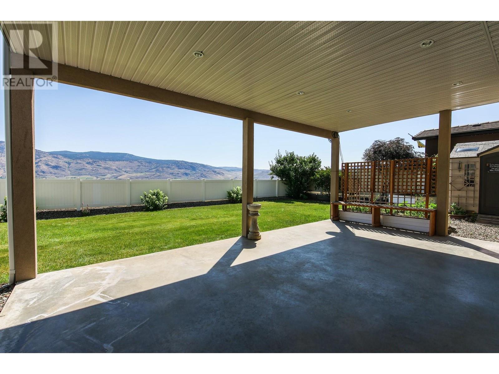 3631 Sawgrass Drive, Osoyoos, British Columbia  V0H 1V4 - Photo 64 - 10338924