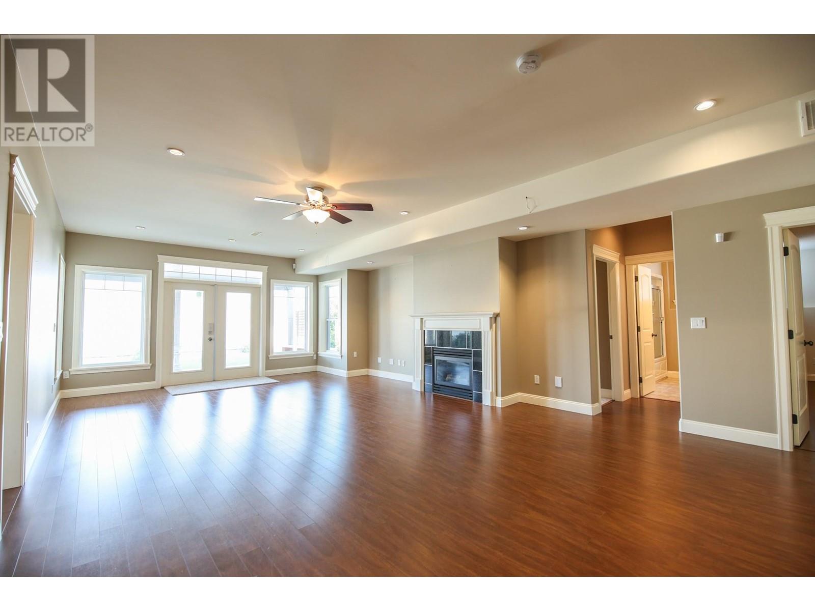 3631 Sawgrass Drive, Osoyoos, British Columbia  V0H 1V4 - Photo 66 - 10338924