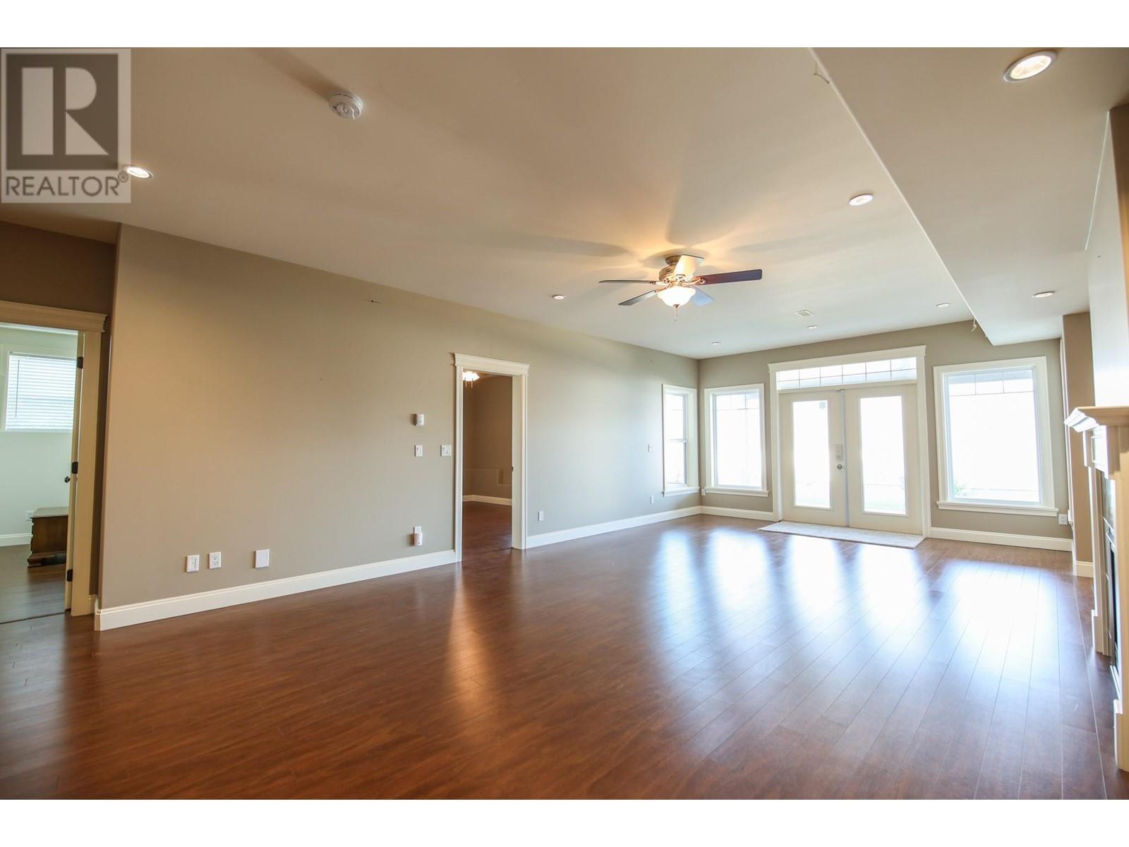 3631 Sawgrass Drive, Osoyoos, British Columbia  V0H 1V4 - Photo 67 - 10338924