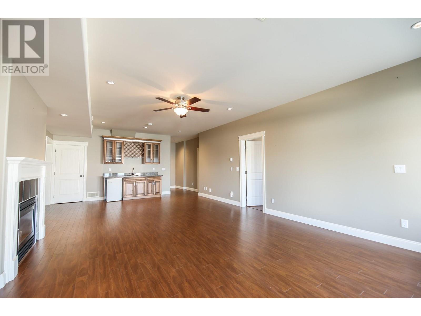 3631 Sawgrass Drive, Osoyoos, British Columbia  V0H 1V4 - Photo 68 - 10338924