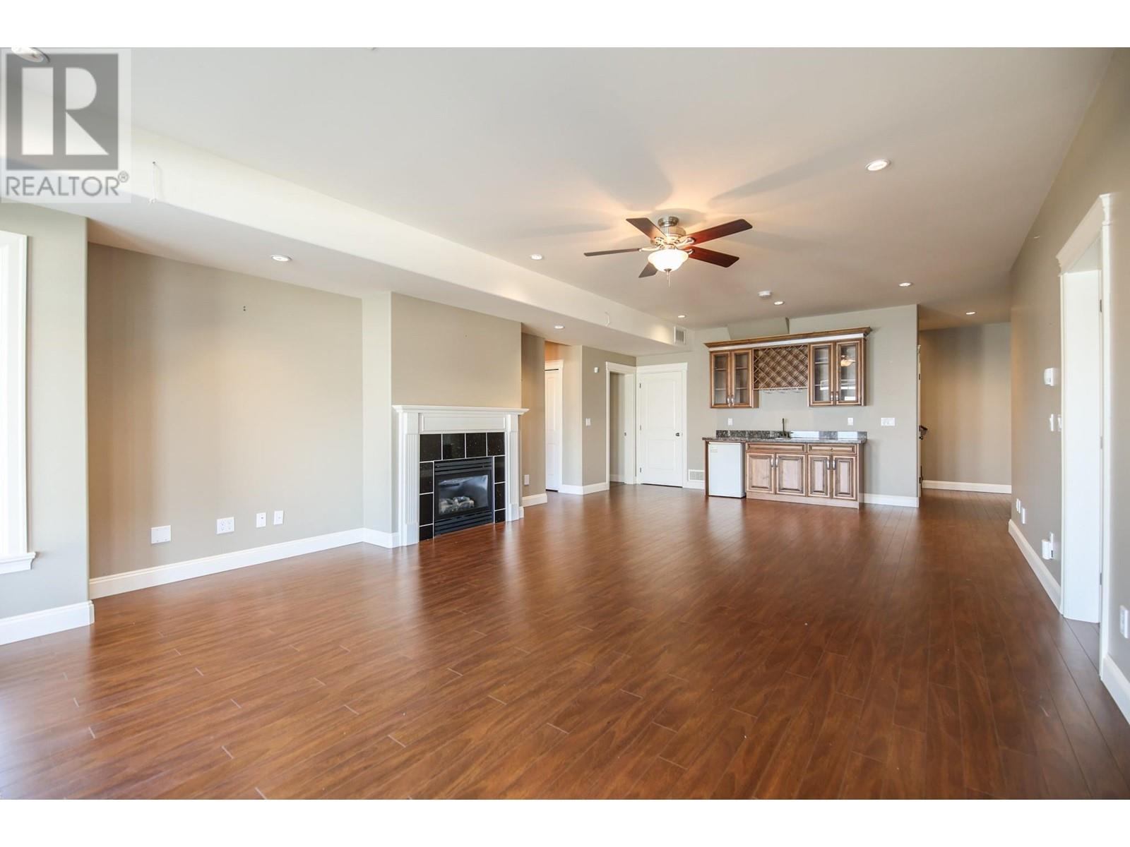 3631 Sawgrass Drive, Osoyoos, British Columbia  V0H 1V4 - Photo 69 - 10338924
