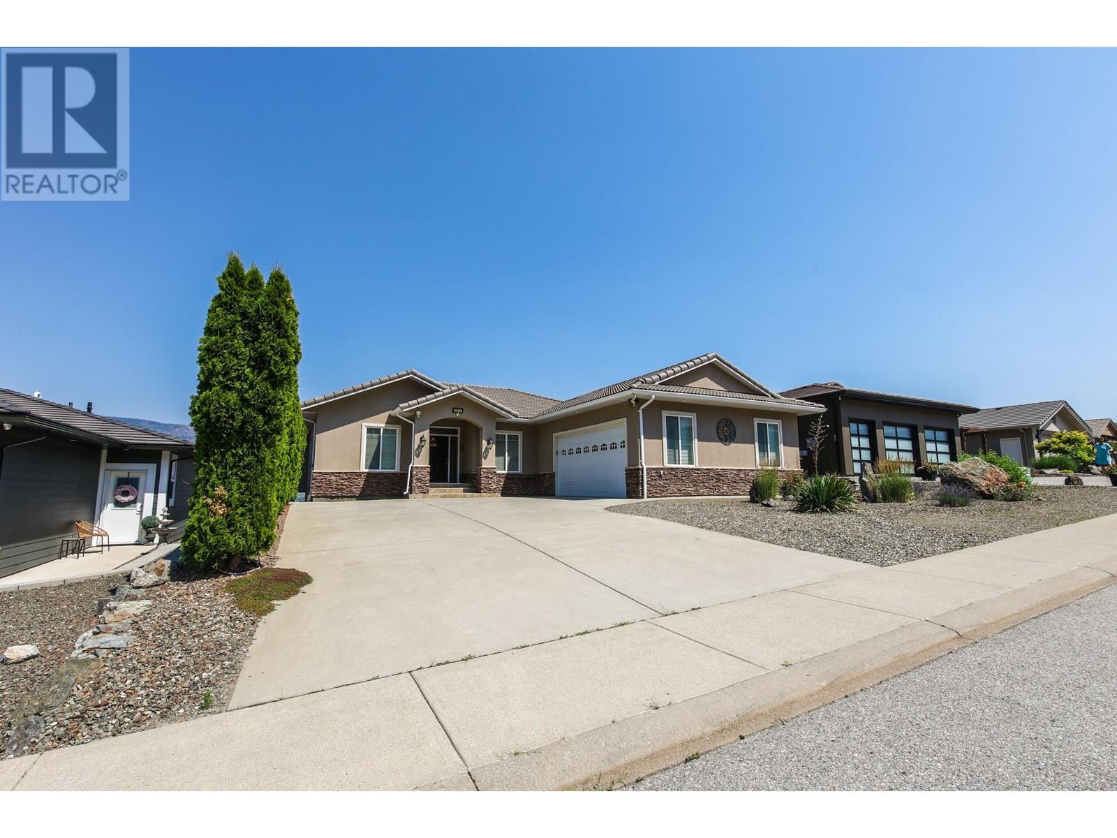 3631 Sawgrass Drive, Osoyoos, British Columbia  V0H 1V4 - Photo 7 - 10338924