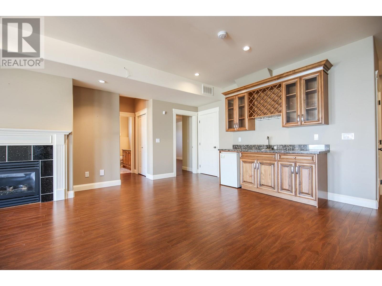 3631 Sawgrass Drive, Osoyoos, British Columbia  V0H 1V4 - Photo 70 - 10338924