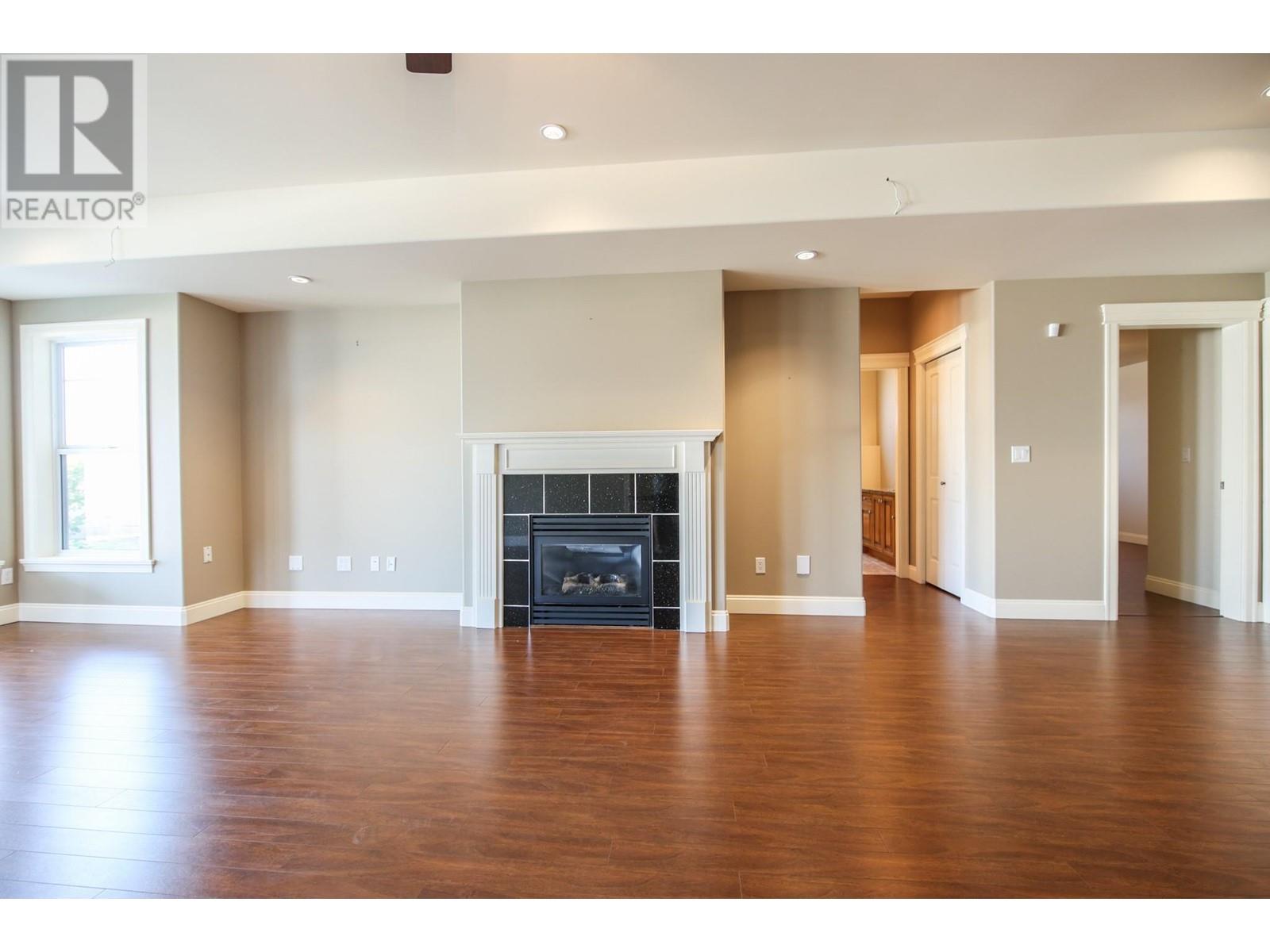3631 Sawgrass Drive, Osoyoos, British Columbia  V0H 1V4 - Photo 71 - 10338924