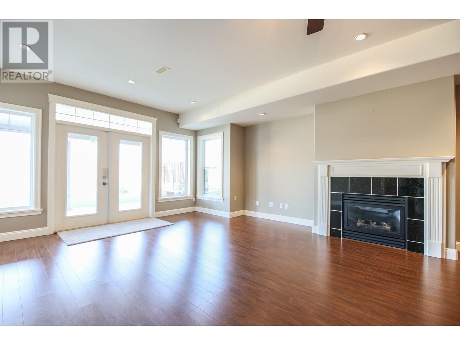 3631 Sawgrass Drive, Osoyoos, British Columbia  V0H 1V4 - Photo 73 - 10338924