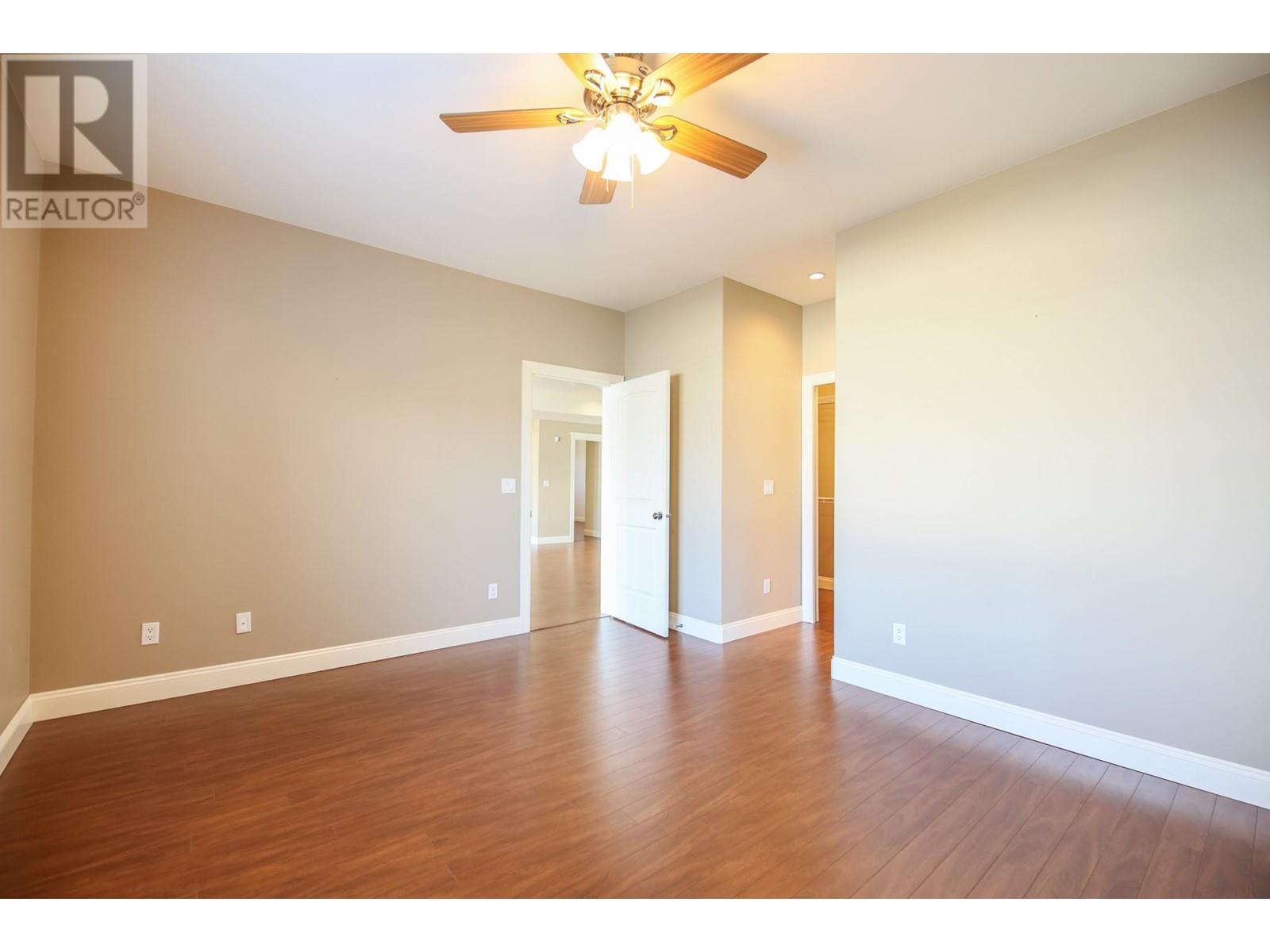 3631 Sawgrass Drive, Osoyoos, British Columbia  V0H 1V4 - Photo 75 - 10338924