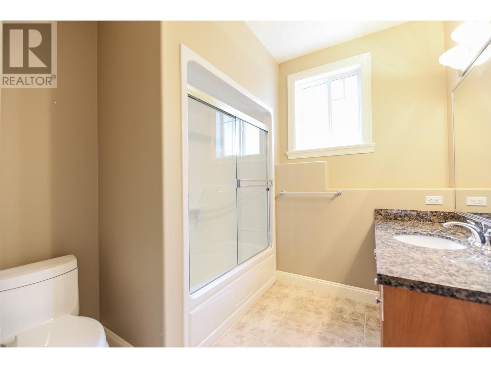 3631 Sawgrass Drive, Osoyoos, British Columbia  V0H 1V4 - Photo 76 - 10338924