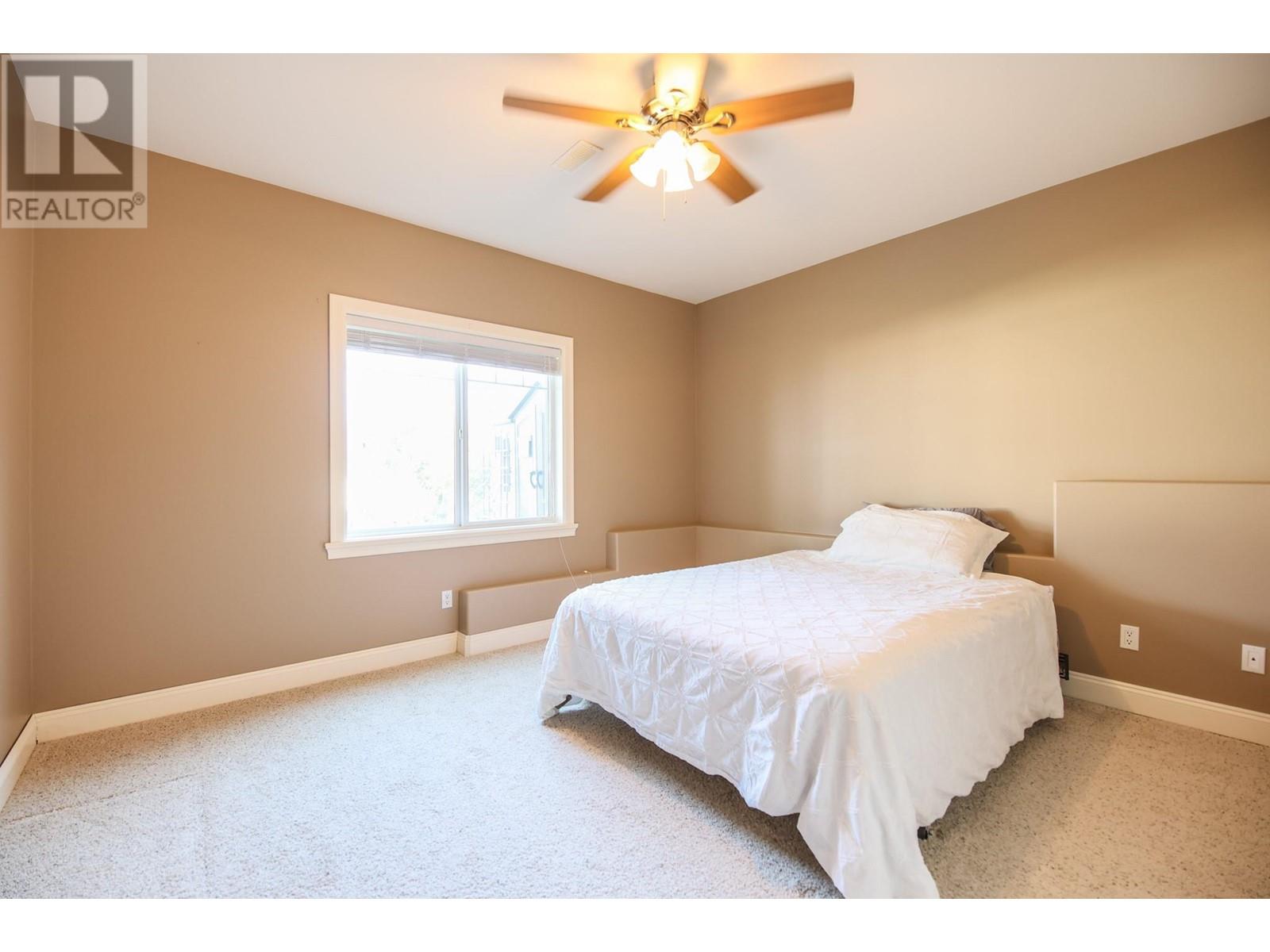 3631 Sawgrass Drive, Osoyoos, British Columbia  V0H 1V4 - Photo 77 - 10338924