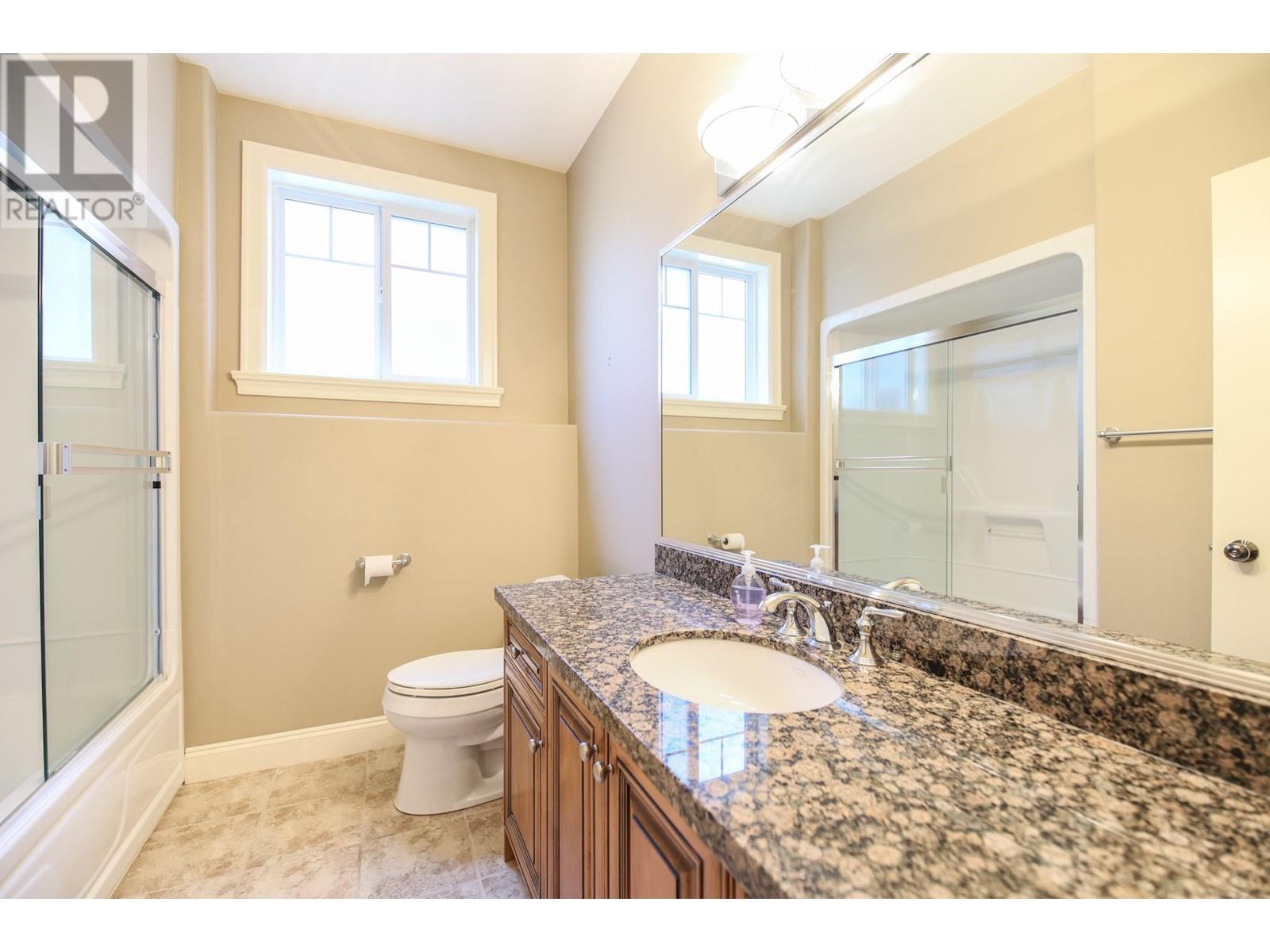 3631 Sawgrass Drive, Osoyoos, British Columbia  V0H 1V4 - Photo 79 - 10338924