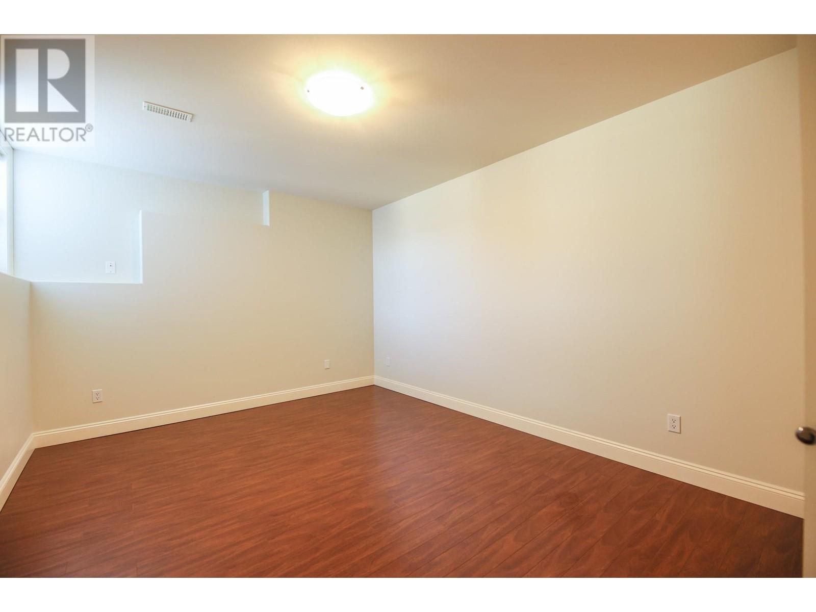 3631 Sawgrass Drive, Osoyoos, British Columbia  V0H 1V4 - Photo 81 - 10338924