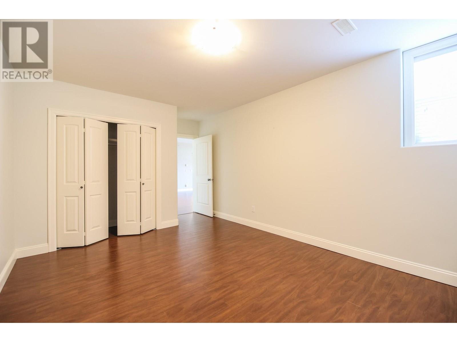 3631 Sawgrass Drive, Osoyoos, British Columbia  V0H 1V4 - Photo 82 - 10338924