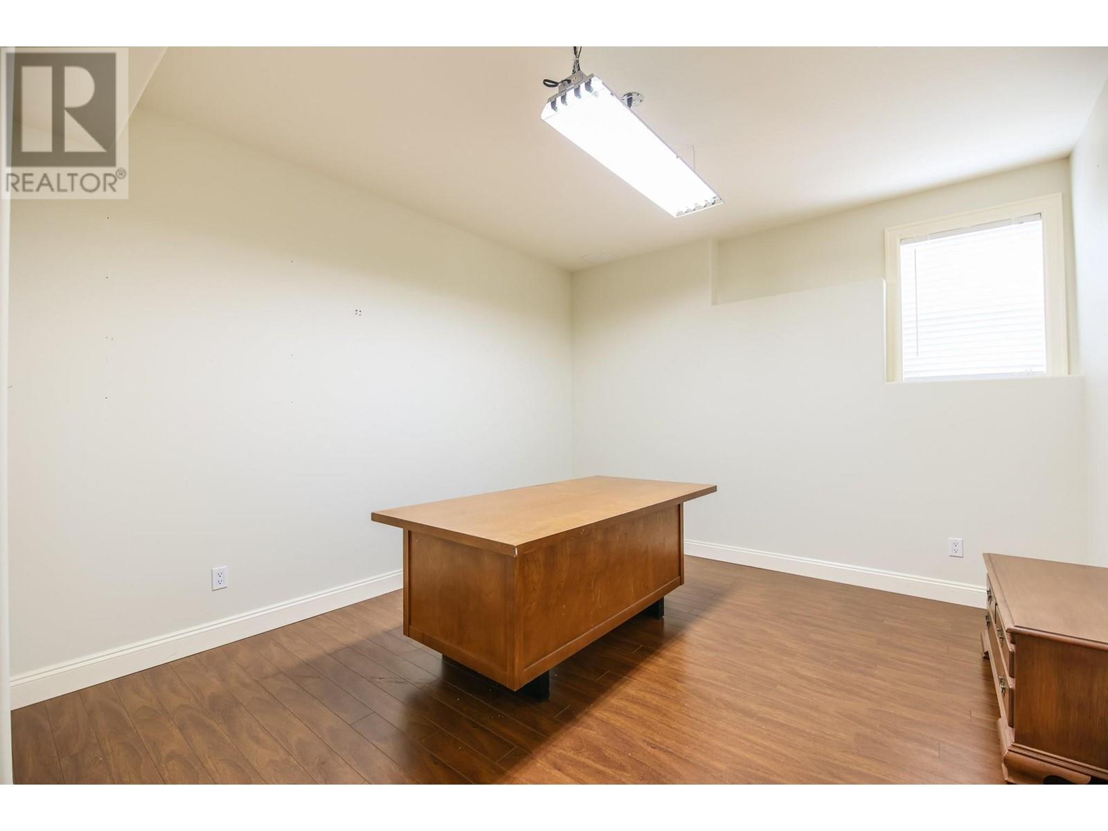3631 Sawgrass Drive, Osoyoos, British Columbia  V0H 1V4 - Photo 83 - 10338924