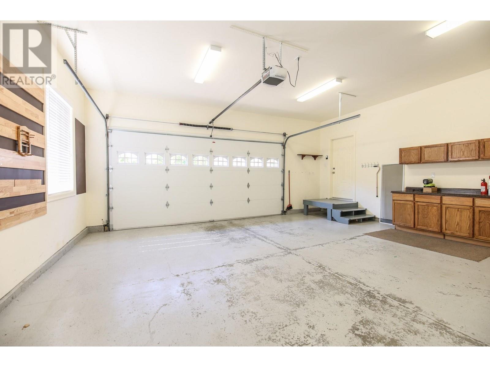 3631 Sawgrass Drive, Osoyoos, British Columbia  V0H 1V4 - Photo 86 - 10338924