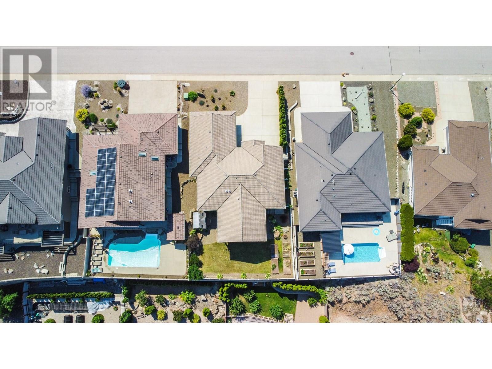 3631 Sawgrass Drive, Osoyoos, British Columbia  V0H 1V4 - Photo 88 - 10338924