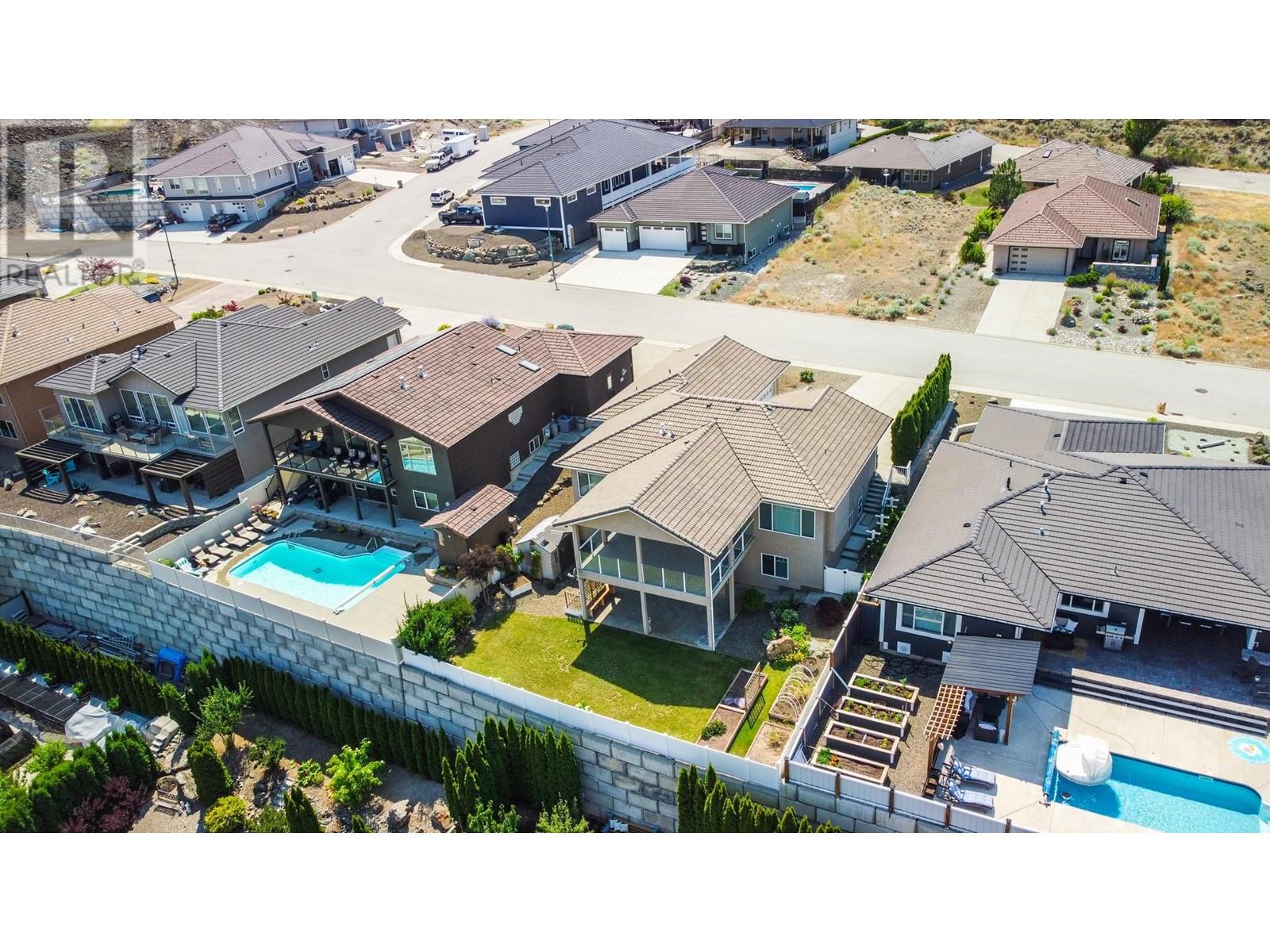 3631 Sawgrass Drive, Osoyoos, British Columbia  V0H 1V4 - Photo 89 - 10338924