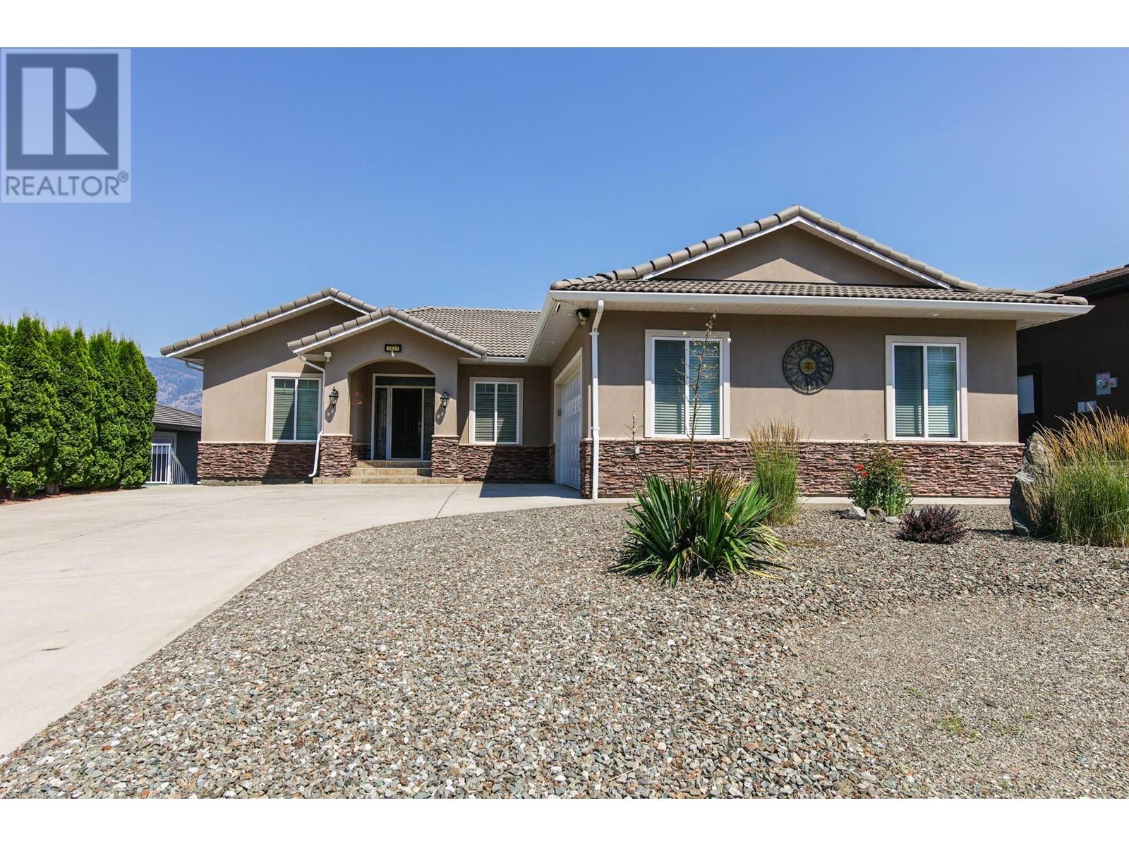 3631 Sawgrass Drive, Osoyoos, British Columbia  V0H 1V4 - Photo 9 - 10338924