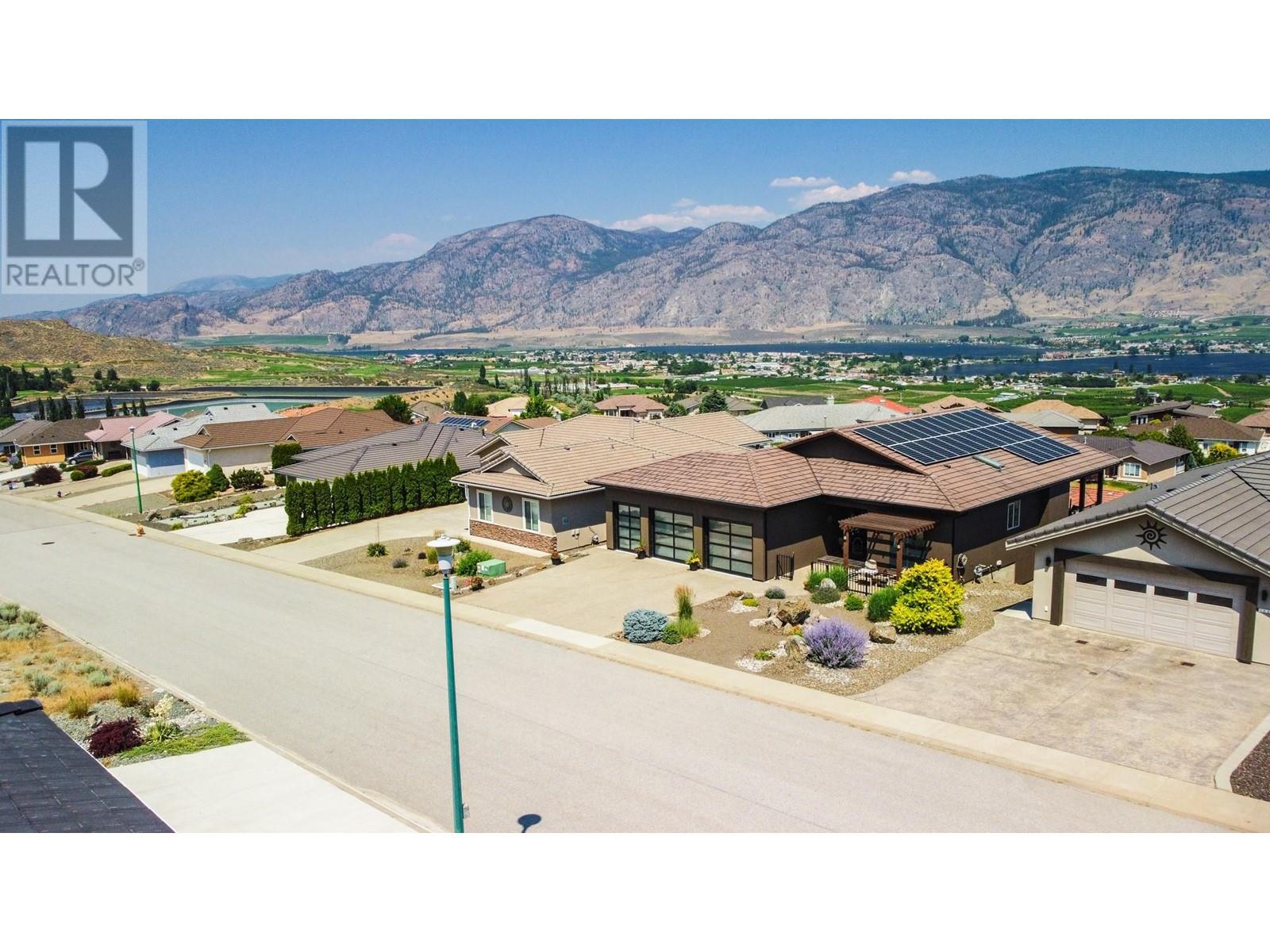 3631 Sawgrass Drive, Osoyoos, British Columbia  V0H 1V4 - Photo 90 - 10338924