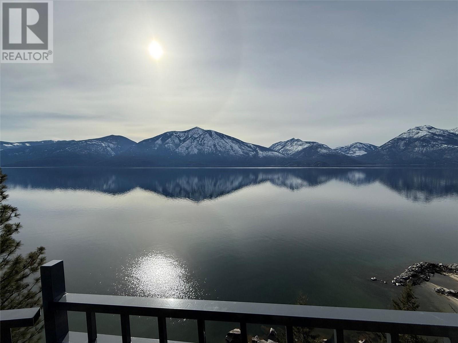 9703 3a Highway, Kuskanook, British Columbia  V0B 1A1 - Photo 15 - 10338461