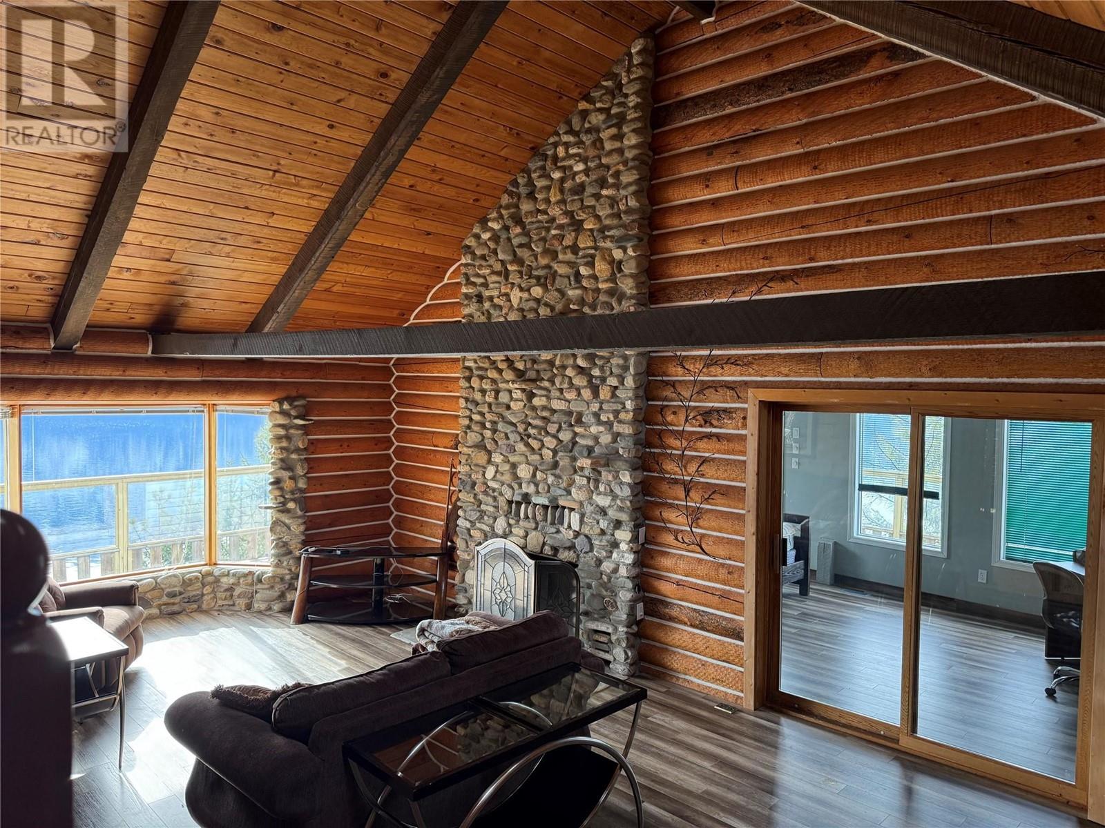 9703 3a Highway, Kuskanook, British Columbia  V0B 1A1 - Photo 16 - 10338461