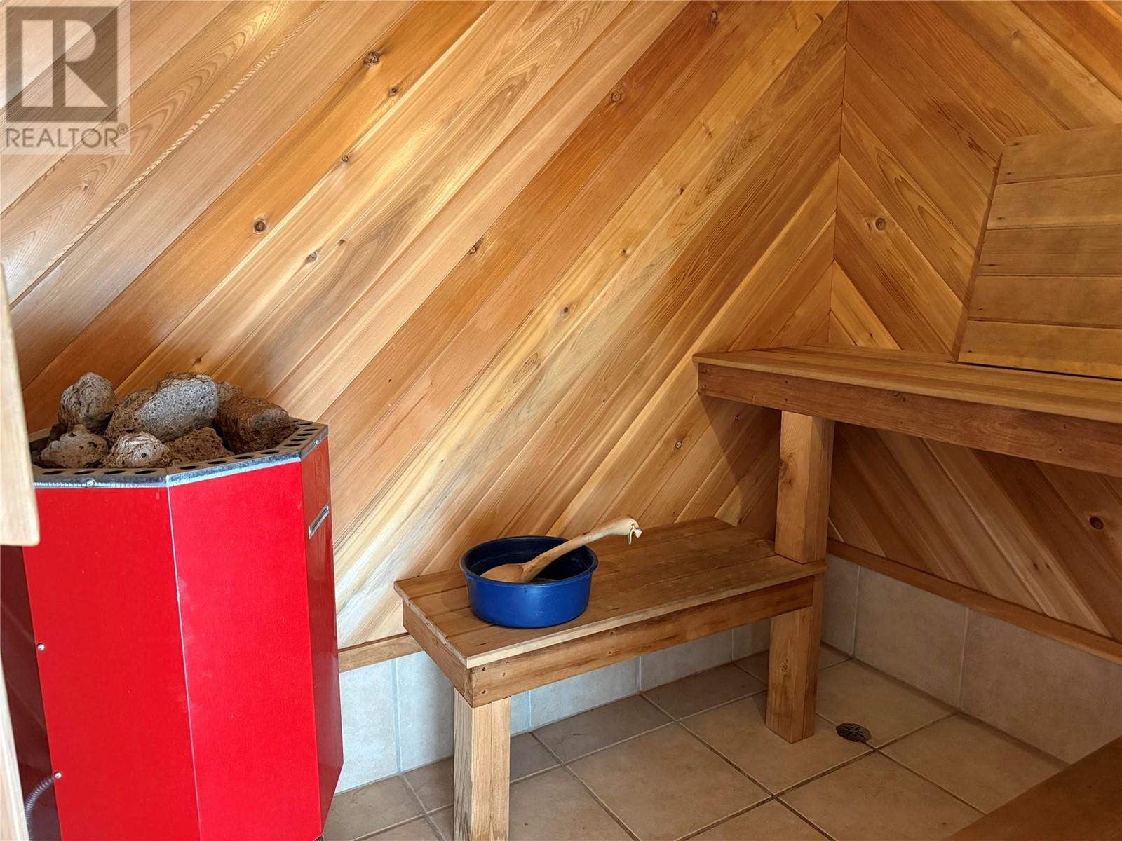 9703 3a Highway, Kuskanook, British Columbia  V0B 1A1 - Photo 18 - 10338461