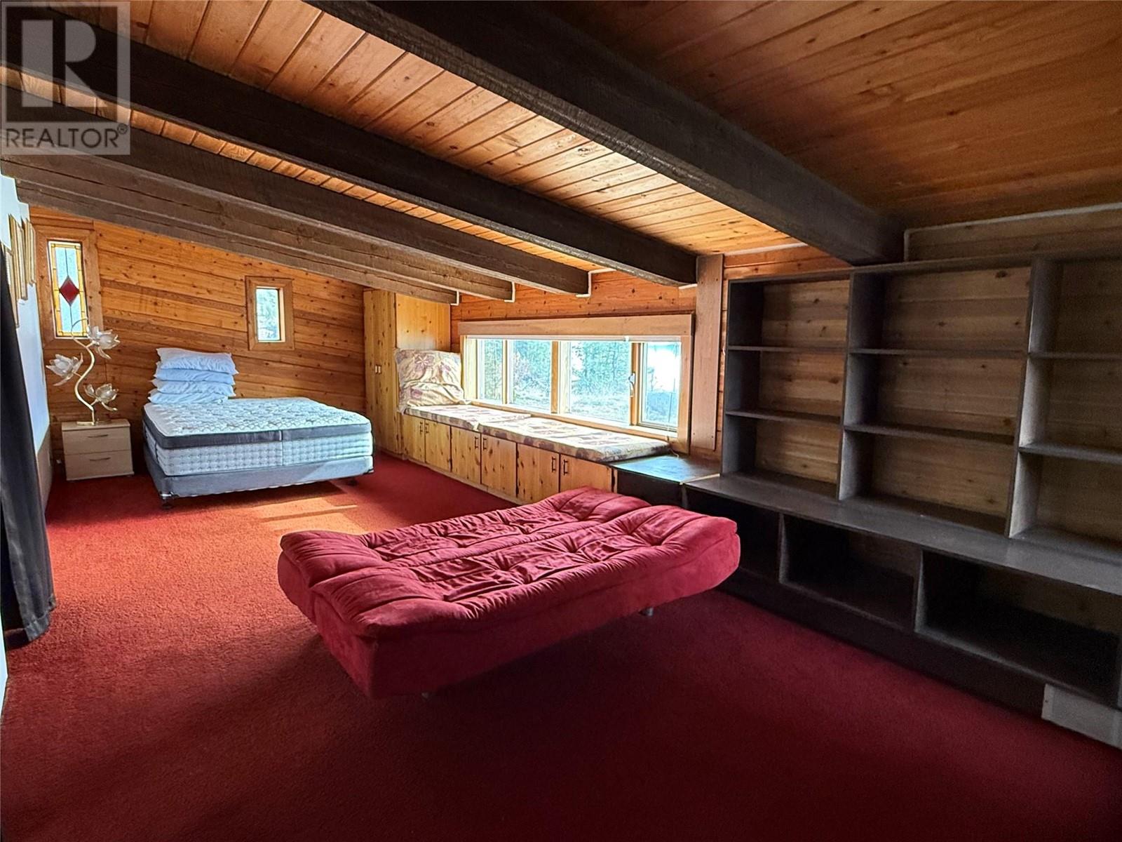 9703 3a Highway, Kuskanook, British Columbia  V0B 1A1 - Photo 21 - 10338461