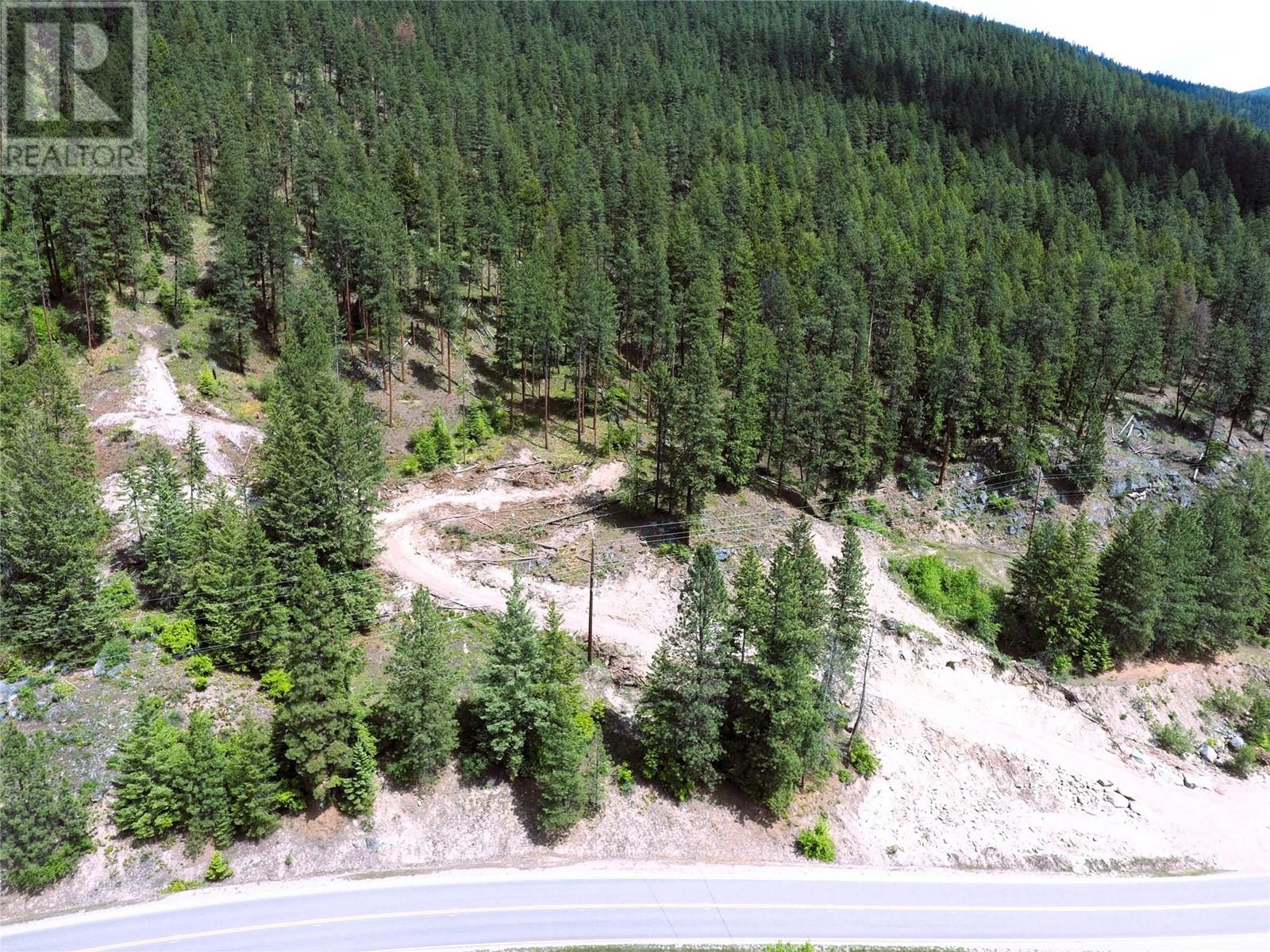 9703 3a Highway, Kuskanook, British Columbia  V0B 1A1 - Photo 23 - 10338461