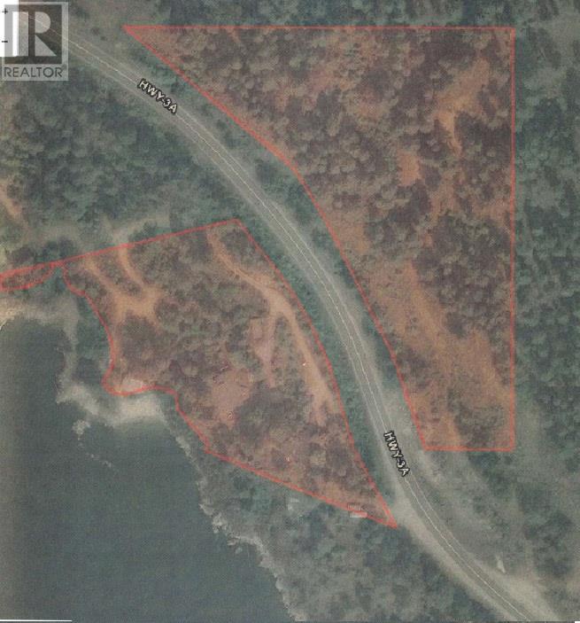 9703 3a Highway, Kuskanook, British Columbia  V0B 1A1 - Photo 25 - 10338461