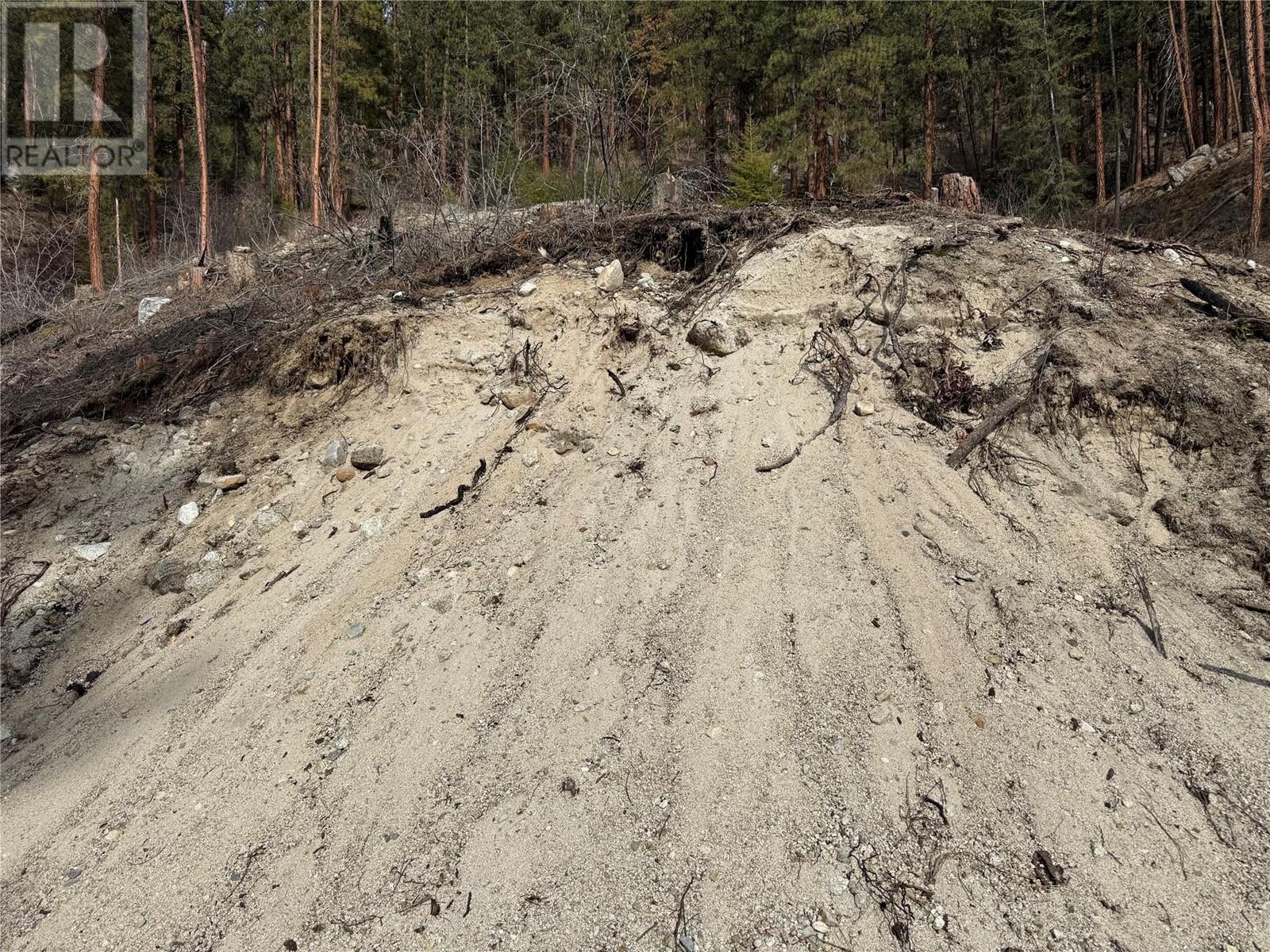 9703 3a Highway, Kuskanook, British Columbia  V0B 1A1 - Photo 27 - 10338461