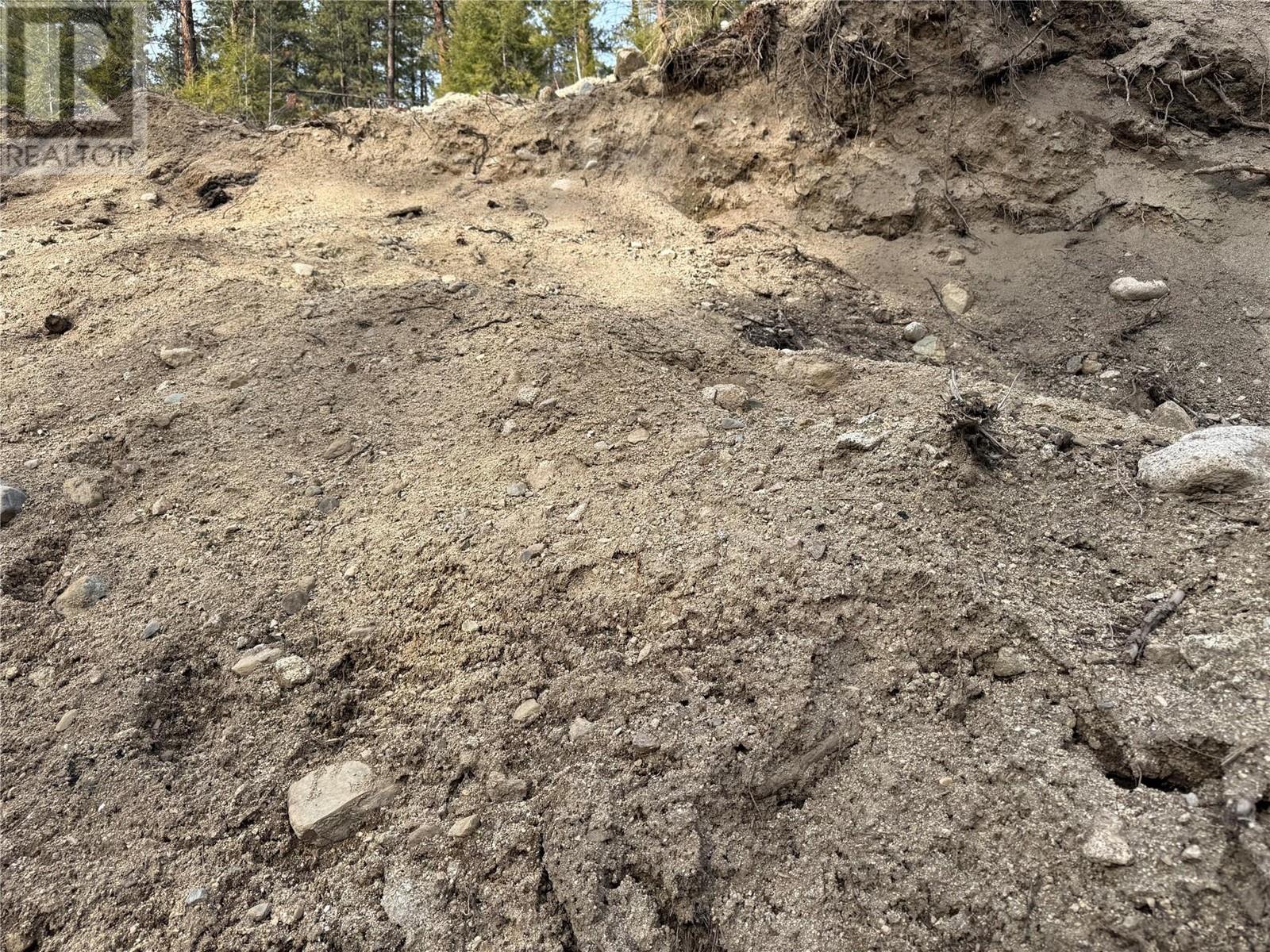 9703 3a Highway, Kuskanook, British Columbia  V0B 1A1 - Photo 28 - 10338461