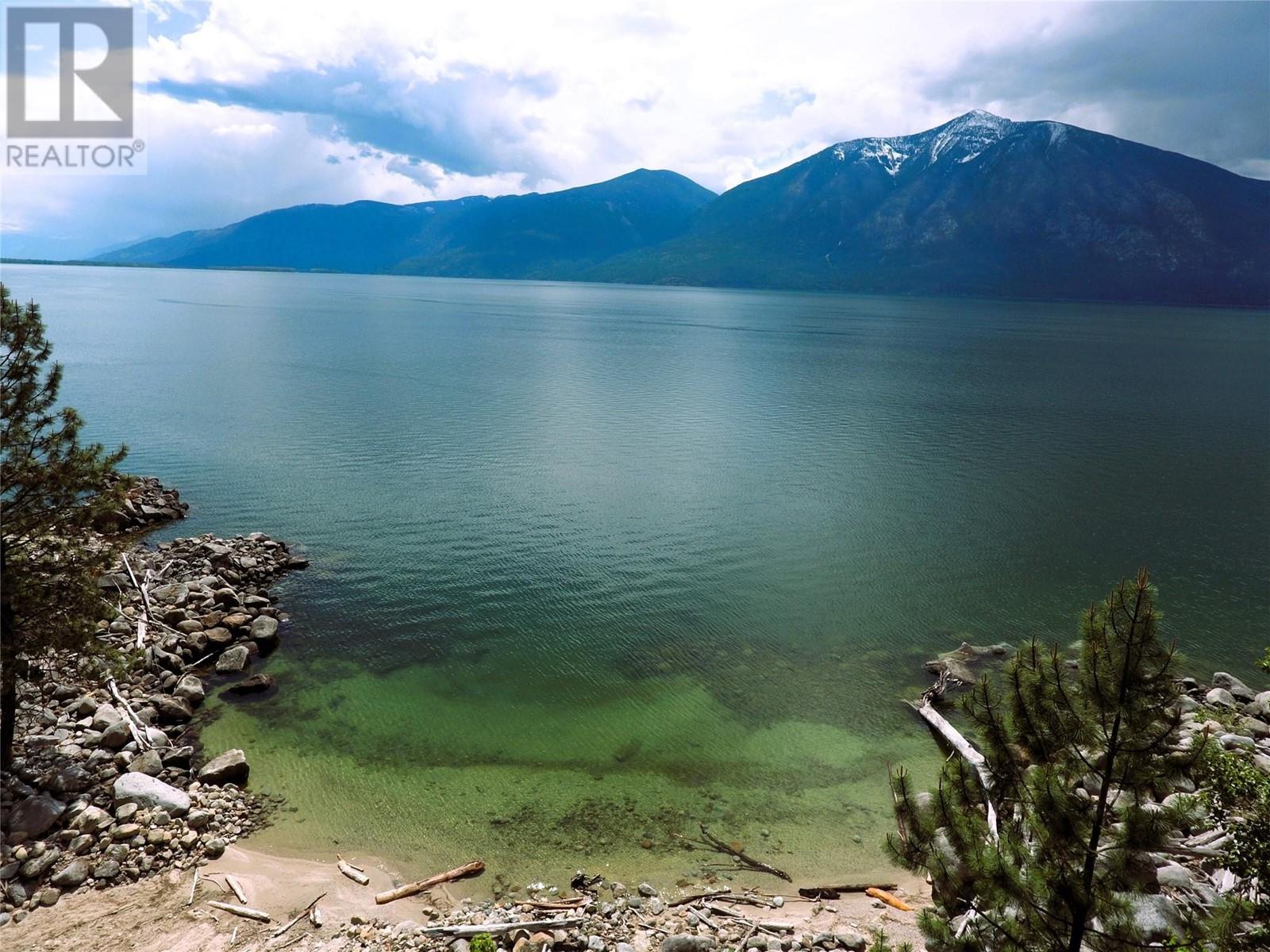 9703 3a Highway, Kuskanook, British Columbia  V0B 1A1 - Photo 30 - 10338461