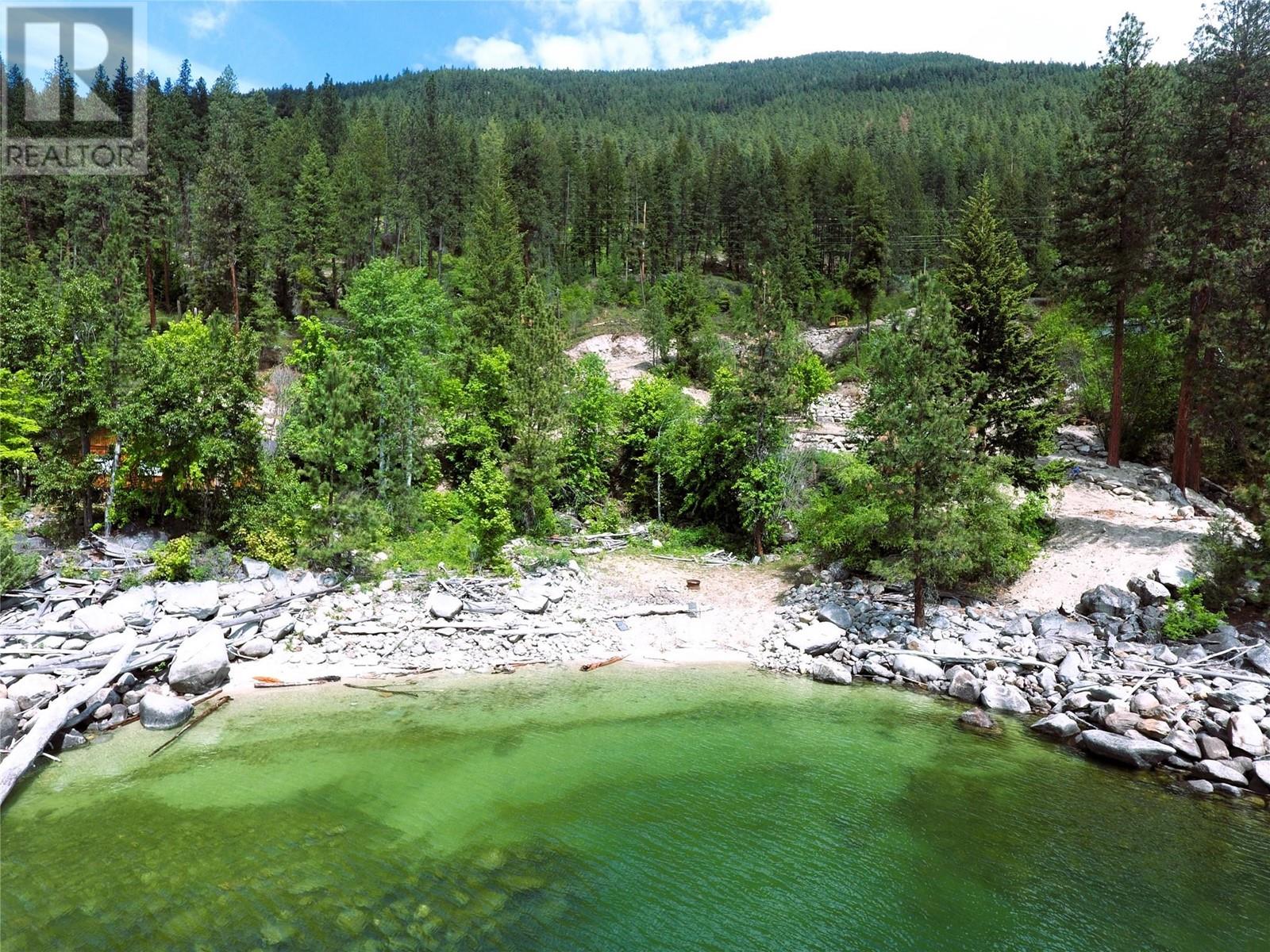 9703 3a Highway, Kuskanook, British Columbia  V0B 1A1 - Photo 33 - 10338461