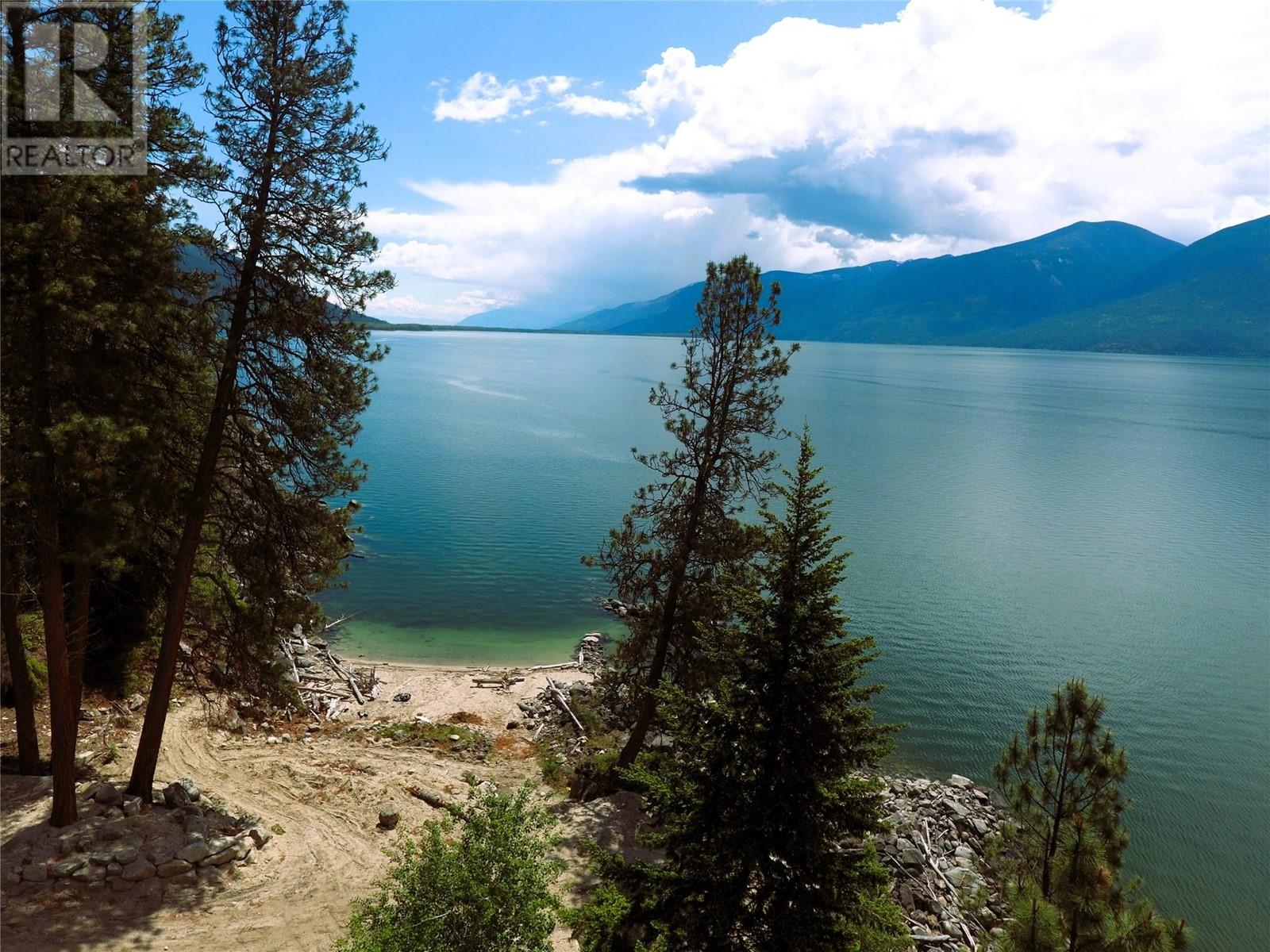 9703 3a Highway, Kuskanook, British Columbia  V0B 1A1 - Photo 34 - 10338461