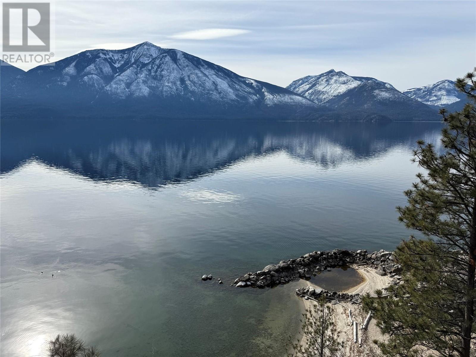 9703 3a Highway, Kuskanook, British Columbia  V0B 1A1 - Photo 4 - 10338461