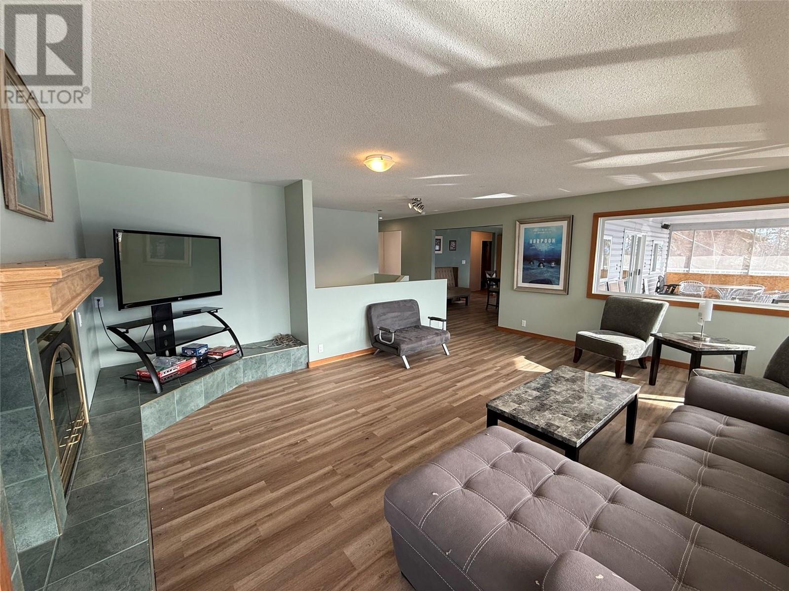 9703 3a Highway, Kuskanook, British Columbia  V0B 1A1 - Photo 6 - 10338461