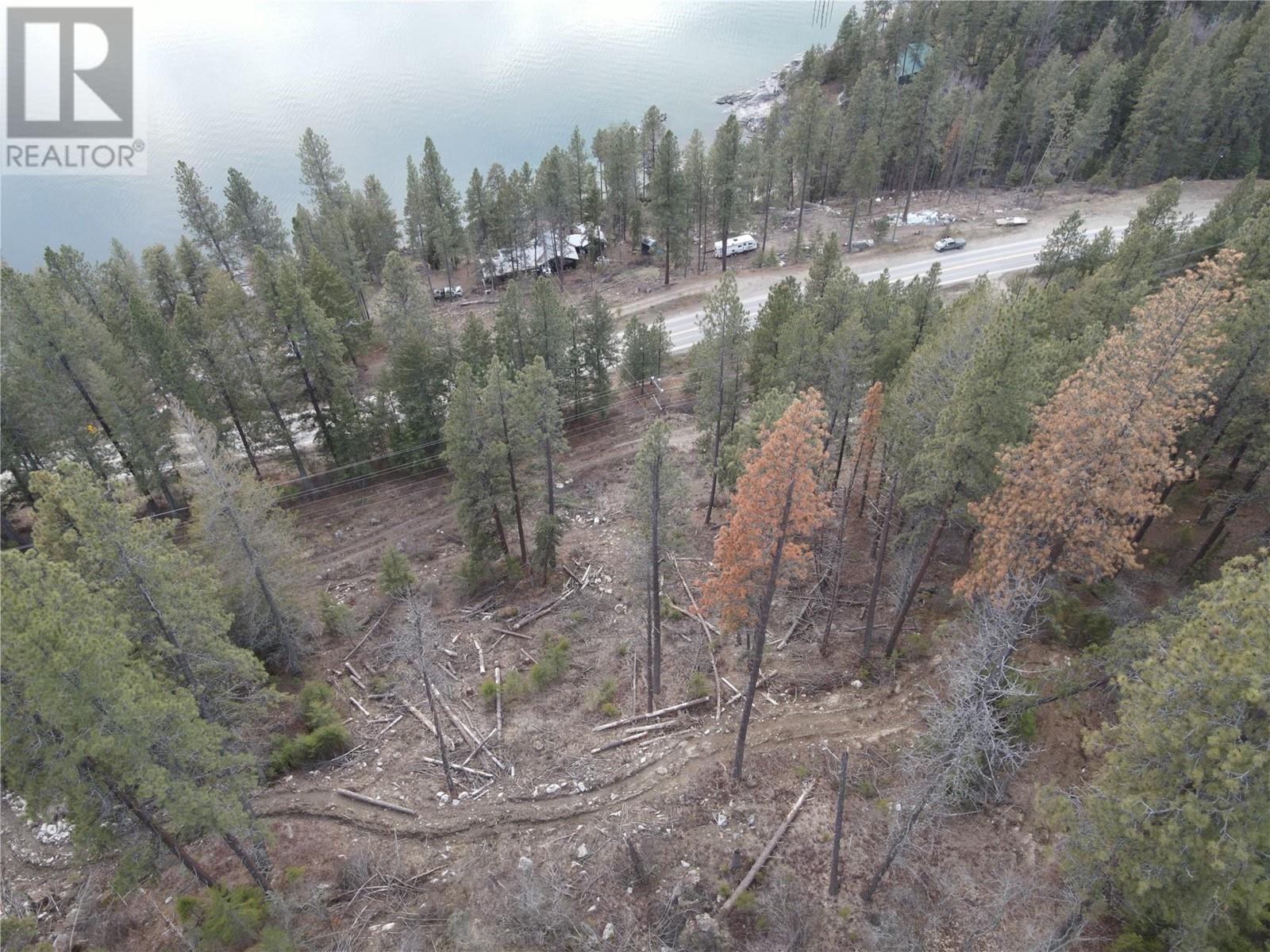 9779 3a Highway Lot# D, Kuskanook, British Columbia  V0B 1A1 - Photo 1 - 10338460