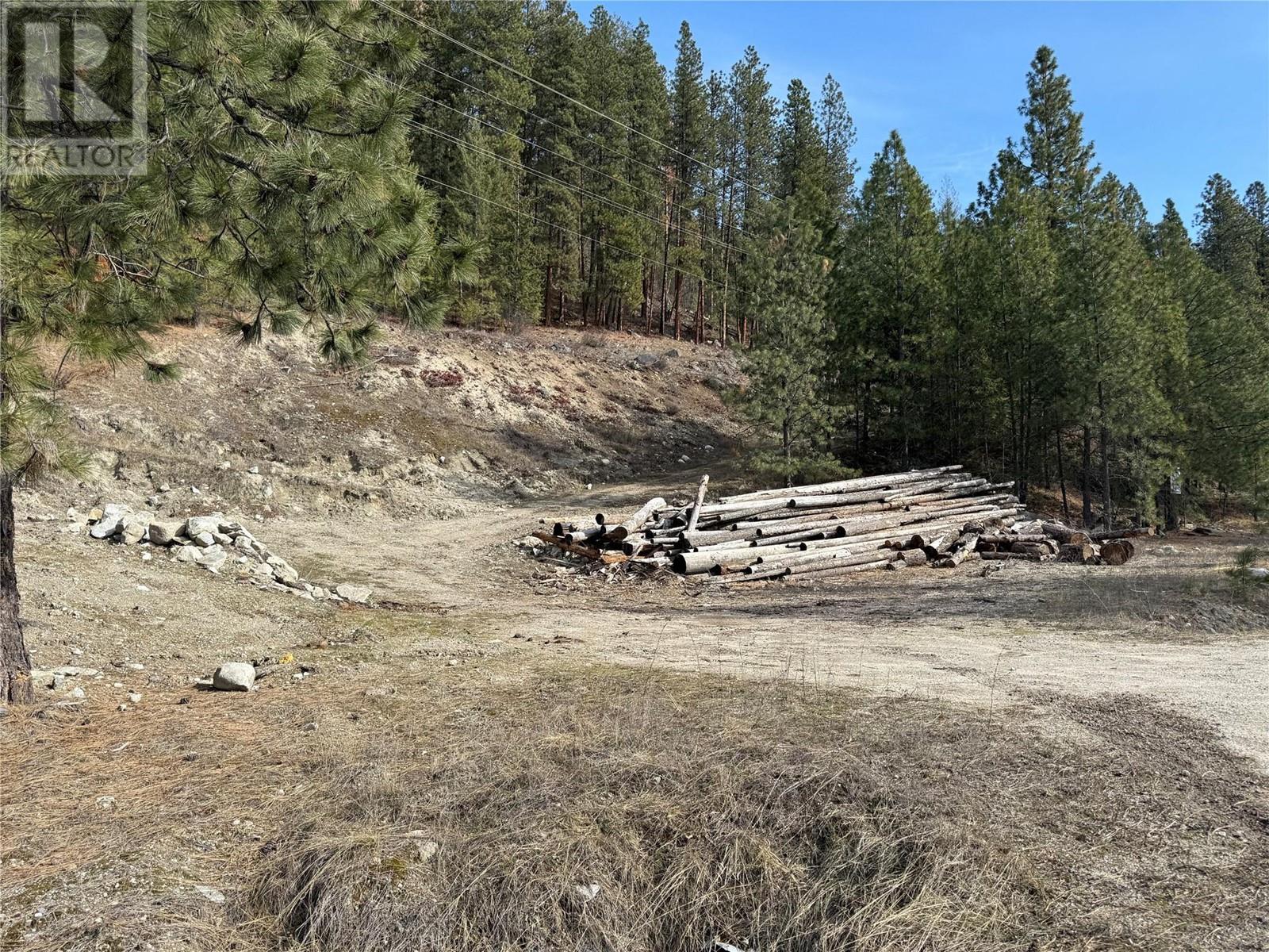 9779 3a Highway Lot# D, Kuskanook, British Columbia  V0B 1A1 - Photo 4 - 10338460