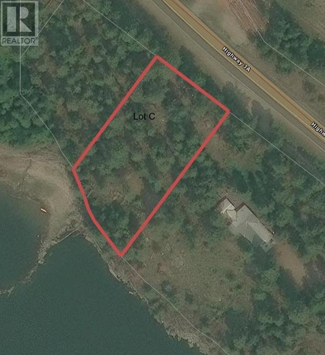 9779 3a Highway Lot# C, Kuskanook, British Columbia  V0B 1A1 - Photo 6 - 10338458