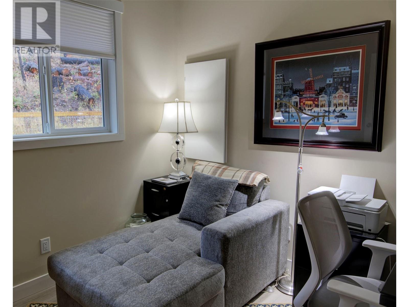 9468 Houghton Road, Vernon, British Columbia  V1H 2C9 - Photo 10 - 10339143