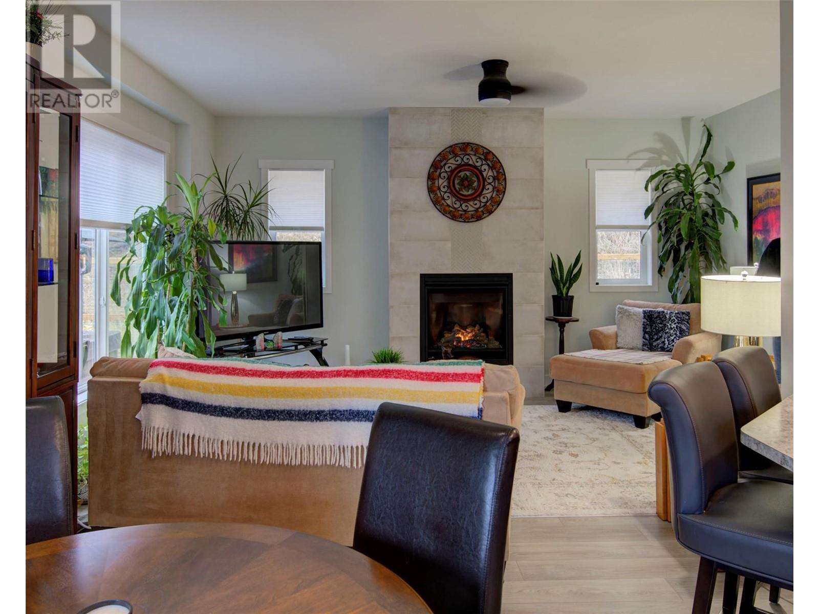 9468 Houghton Road, Vernon, British Columbia  V1H 2C9 - Photo 11 - 10339143