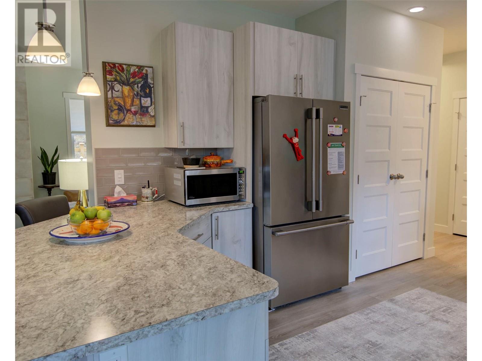 9468 Houghton Road, Vernon, British Columbia  V1H 2C9 - Photo 17 - 10339143