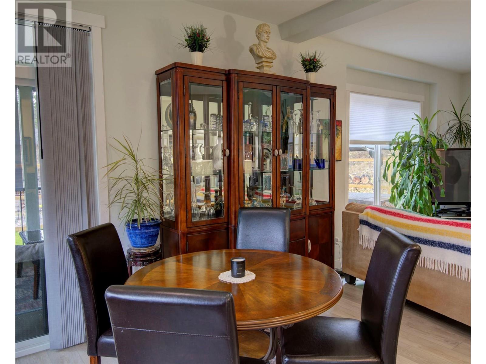 9468 Houghton Road, Vernon, British Columbia  V1H 2C9 - Photo 19 - 10339143